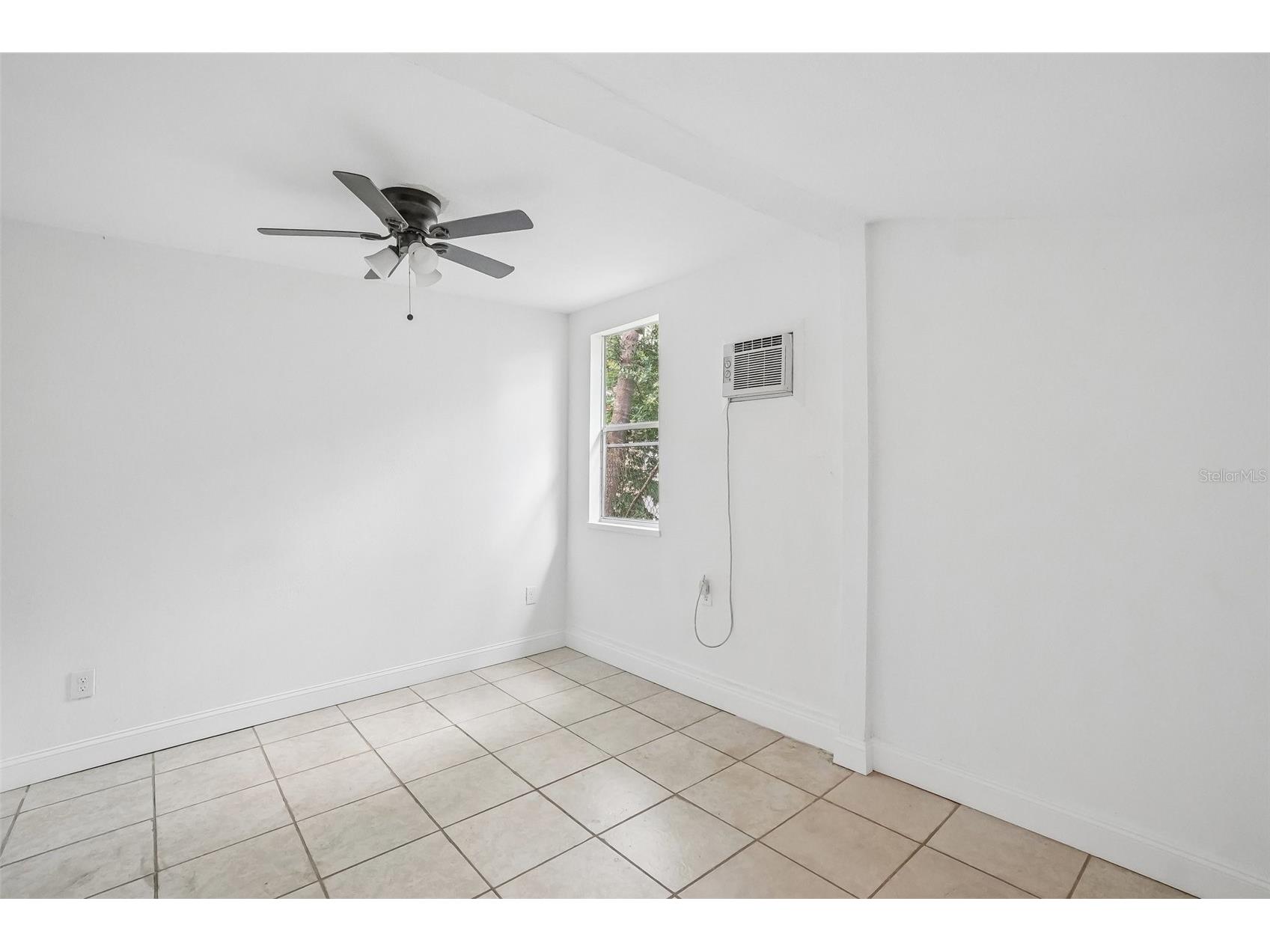 1533 E Elm Road Lakeland FL 33801 L4963578 image40