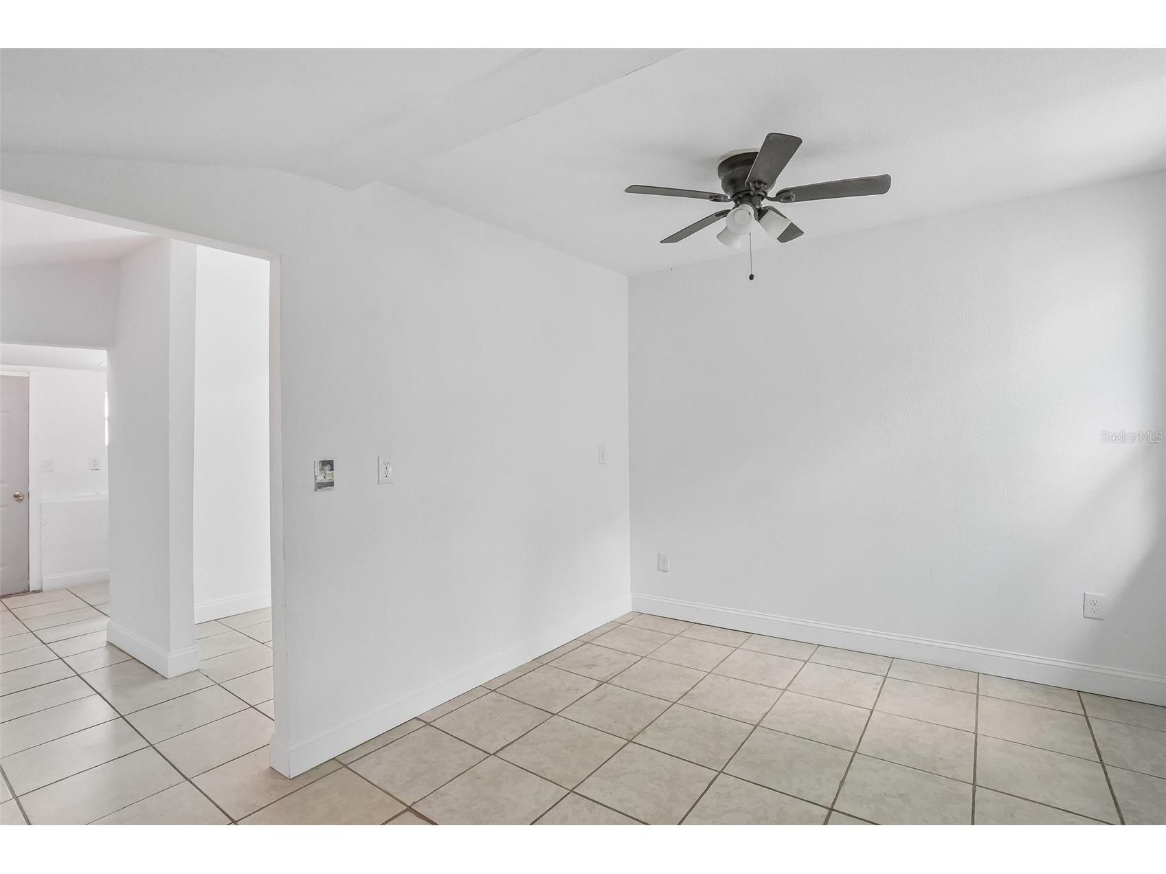 1533 E Elm Road Lakeland FL 33801 L4963578 image41