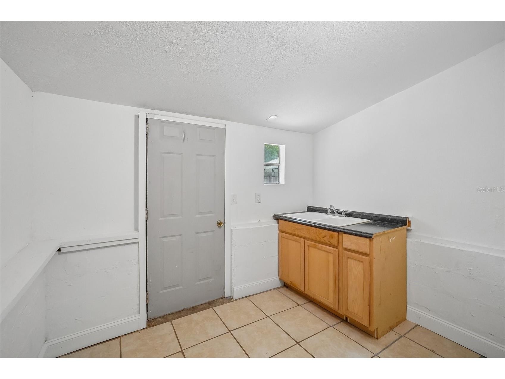 1533 E Elm Road Lakeland FL 33801 L4963578 image42