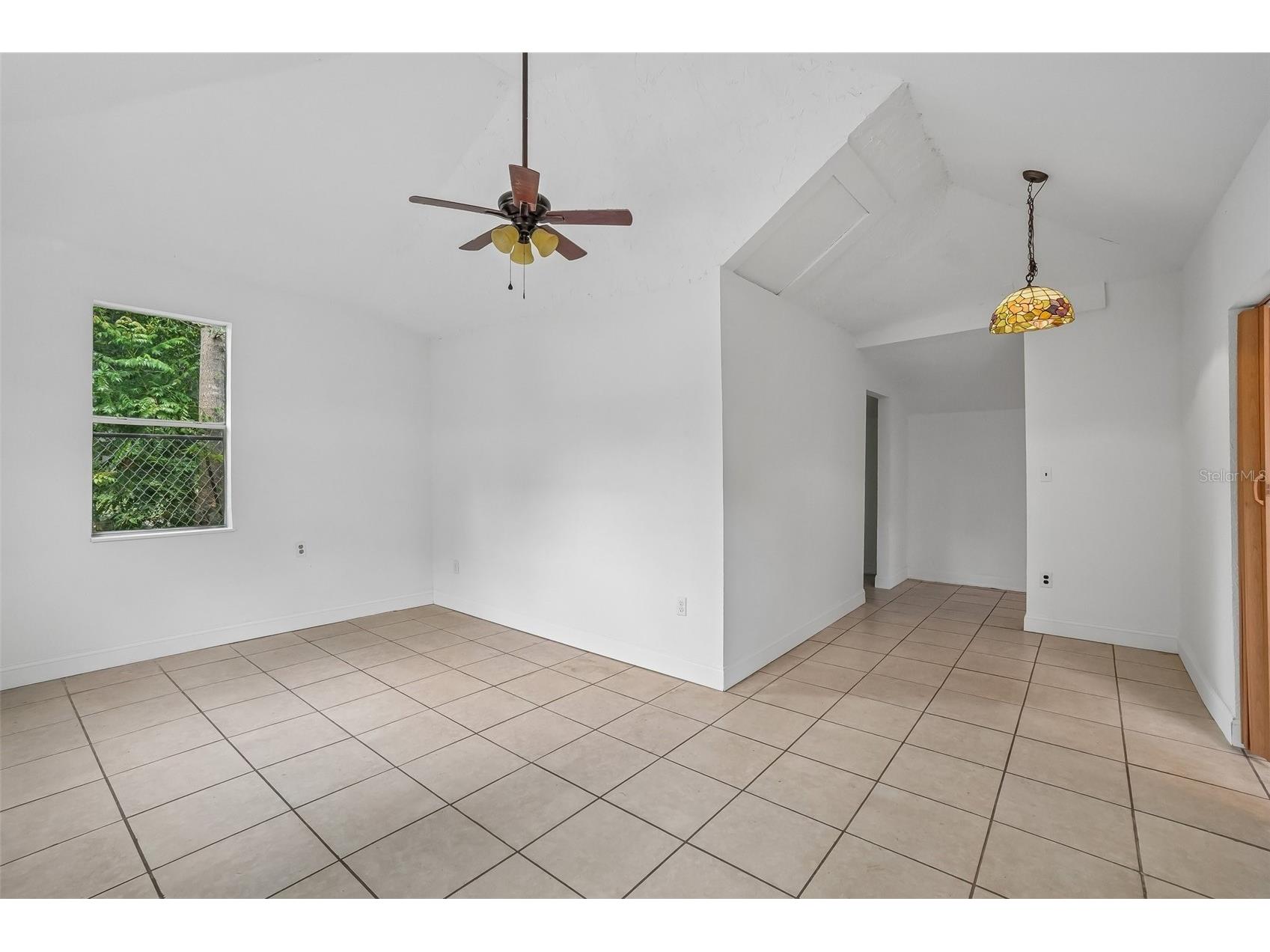 1533 E Elm Road Lakeland FL 33801 L4963578 image43