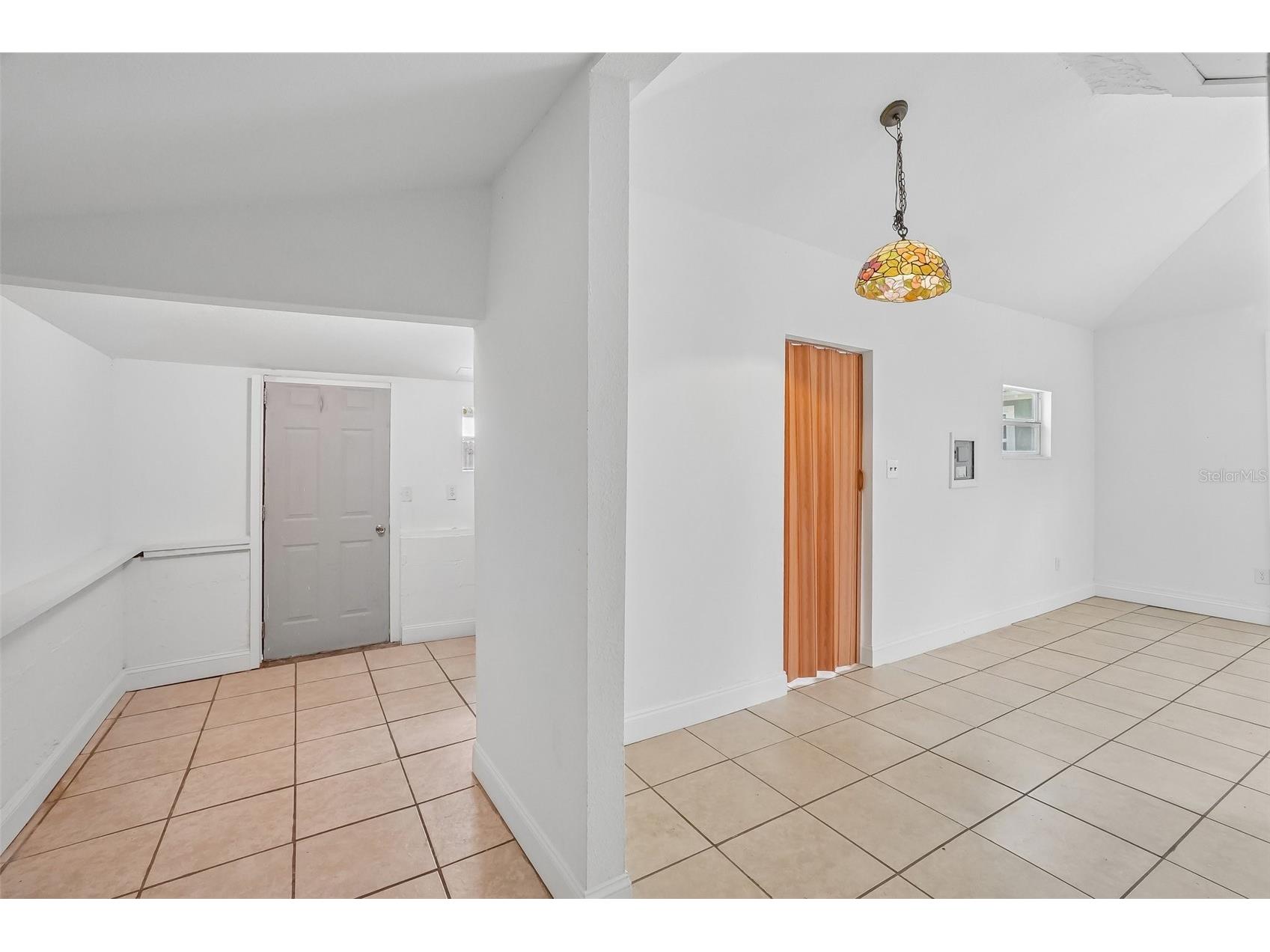 1533 E Elm Road Lakeland FL 33801 L4963578 image44