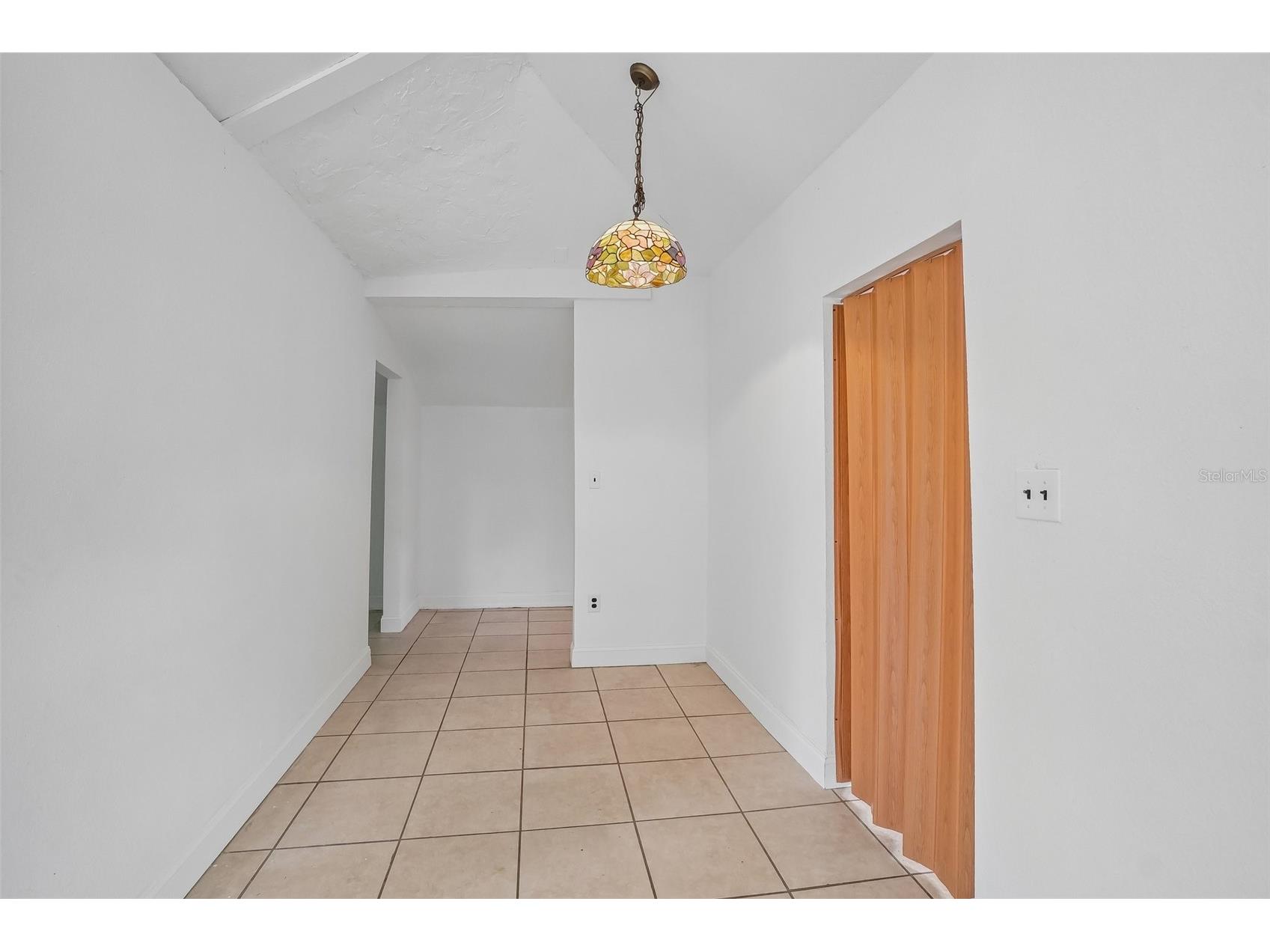 1533 E Elm Road Lakeland FL 33801 L4963578 image45