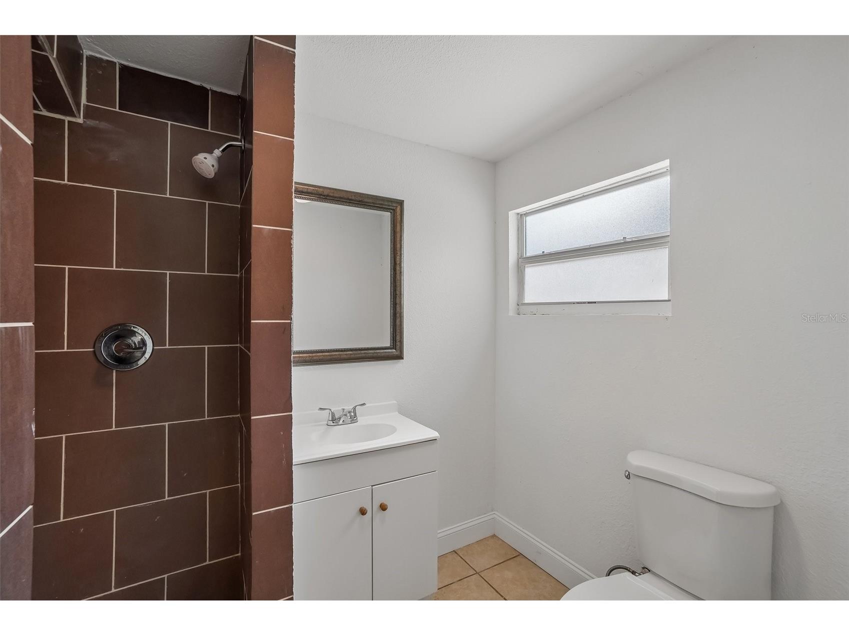1533 E Elm Road Lakeland FL 33801 L4963578 image46