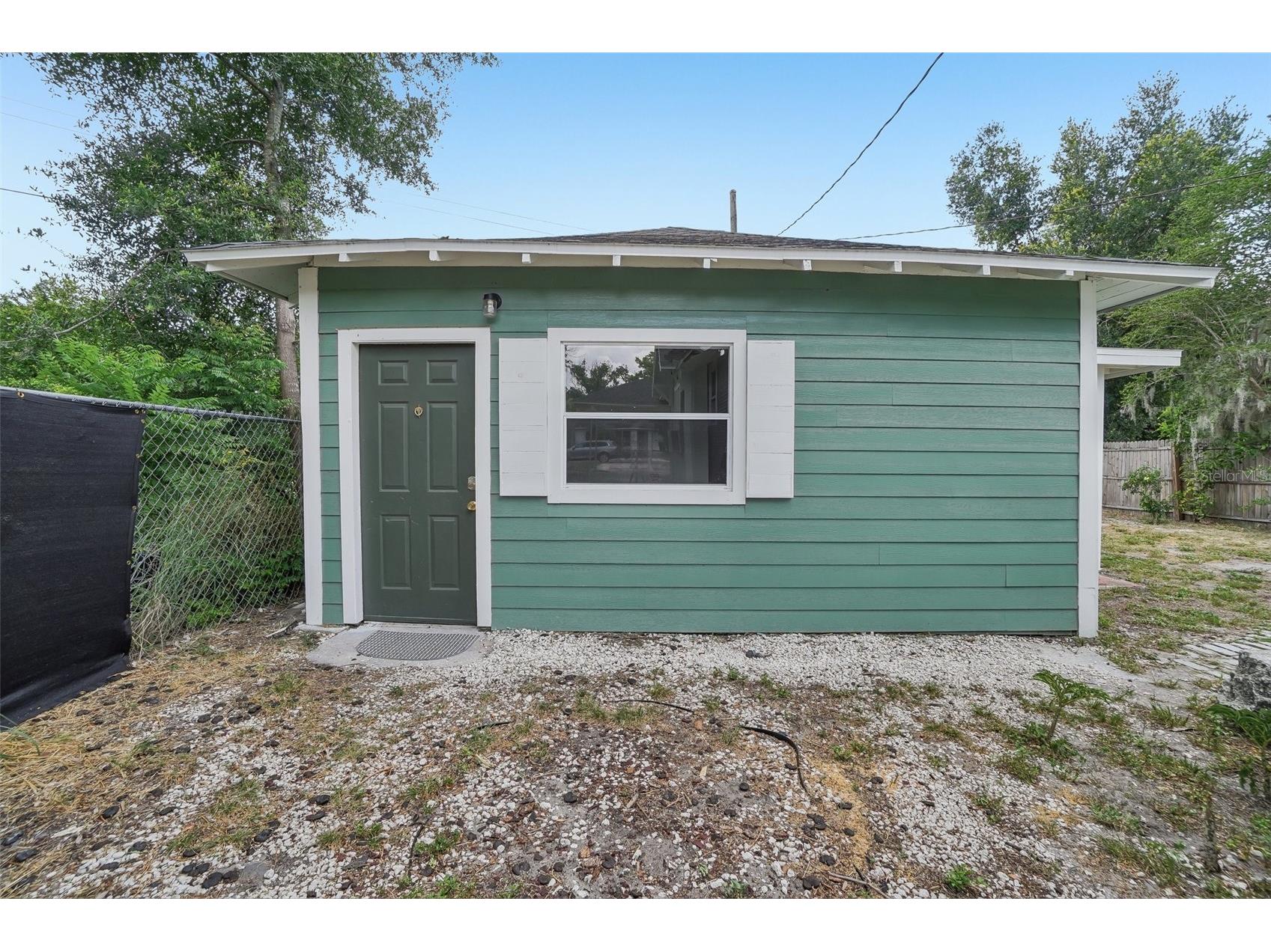 1533 E Elm Road Lakeland FL 33801 L4963578 image47