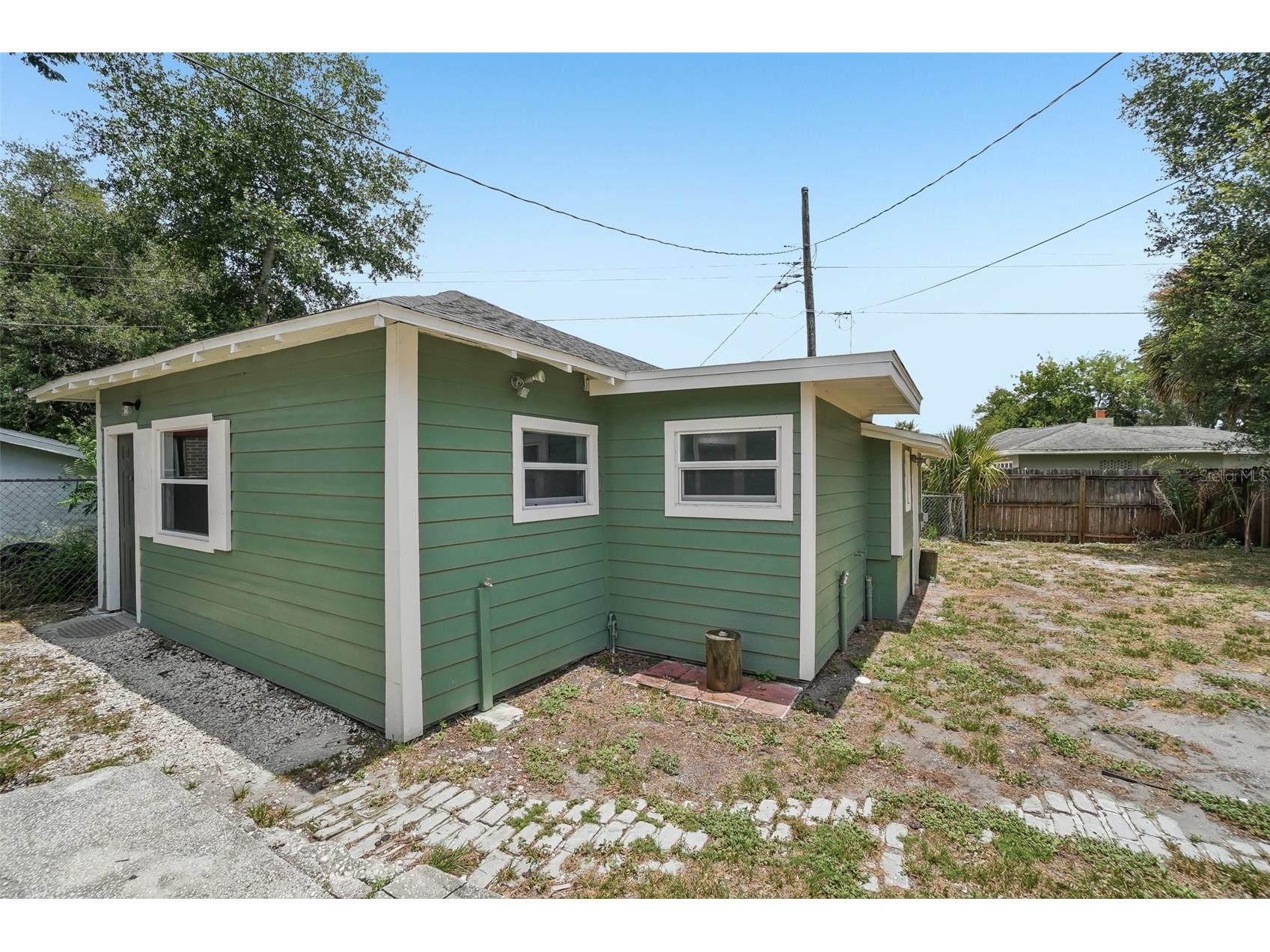 1533 E Elm Road Lakeland FL 33801 L4963578 image48