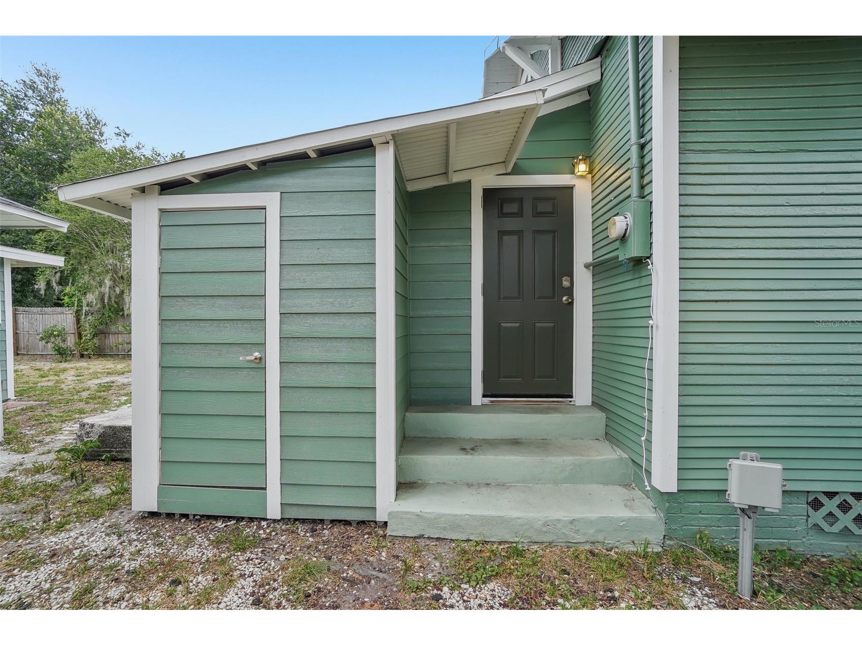 1533 E Elm Road Lakeland FL 33801 L4963578 image49
