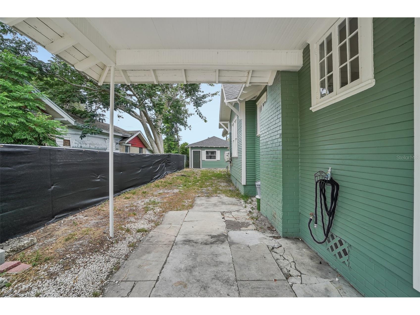 1533 E Elm Road Lakeland FL 33801 L4963578 image5