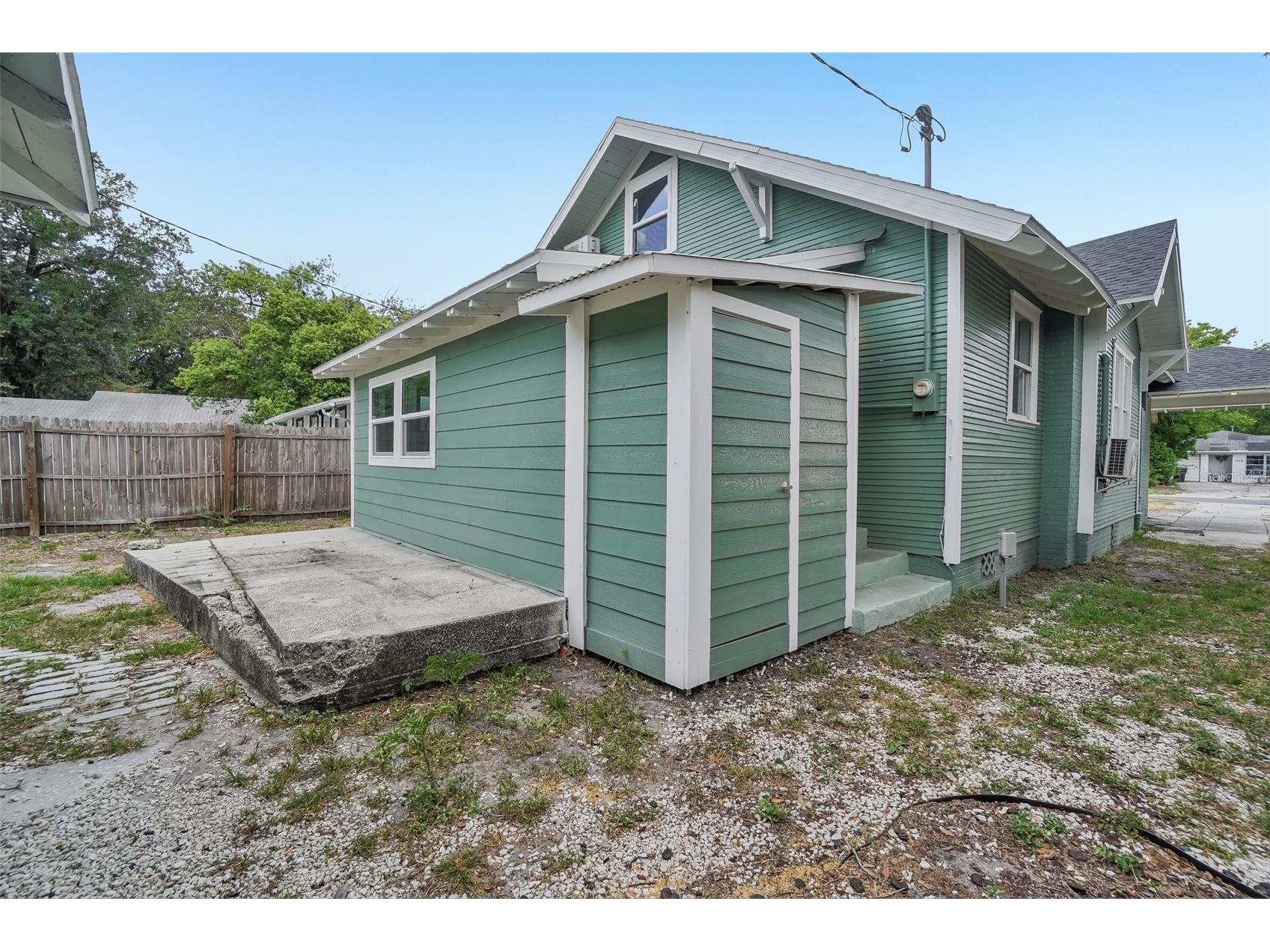 1533 E Elm Road Lakeland FL 33801 L4963578 image50
