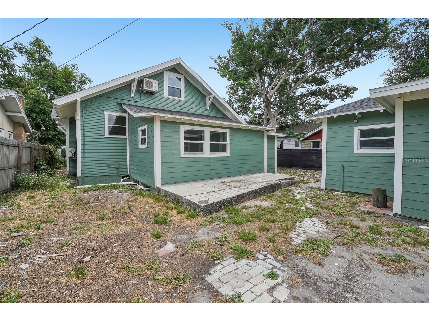 1533 E Elm Road Lakeland FL 33801 L4963578 image51