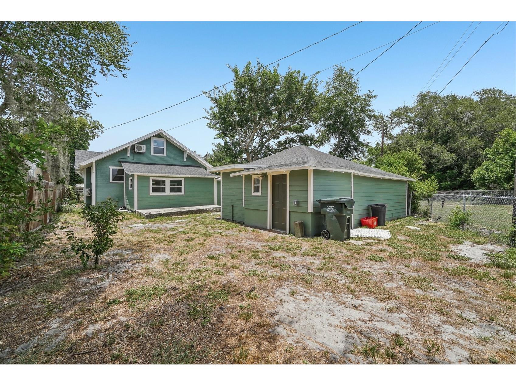 1533 E Elm Road Lakeland FL 33801 L4963578 image52