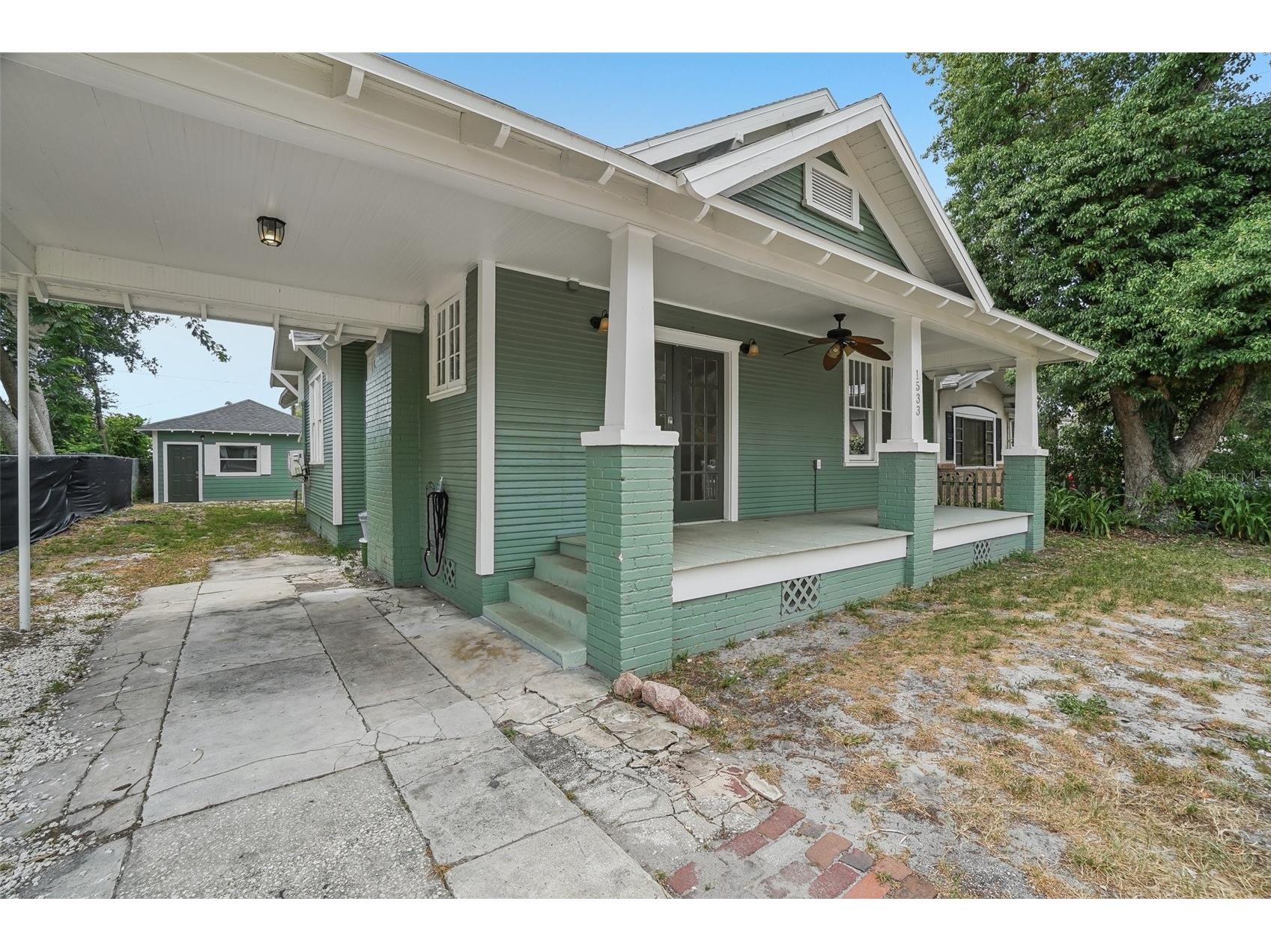 1533 E Elm Road Lakeland FL 33801 L4963578 image53