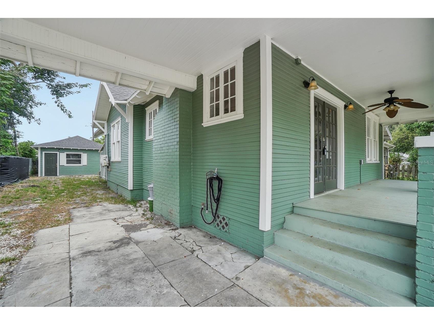 1533 E Elm Road Lakeland FL 33801 L4963578 image54