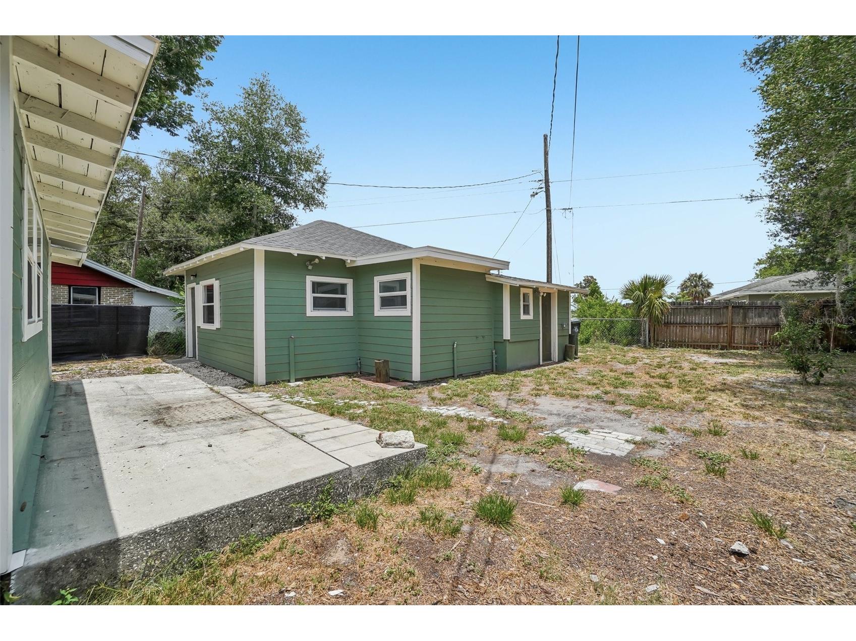 1533 E Elm Road Lakeland FL 33801 L4963578 image55