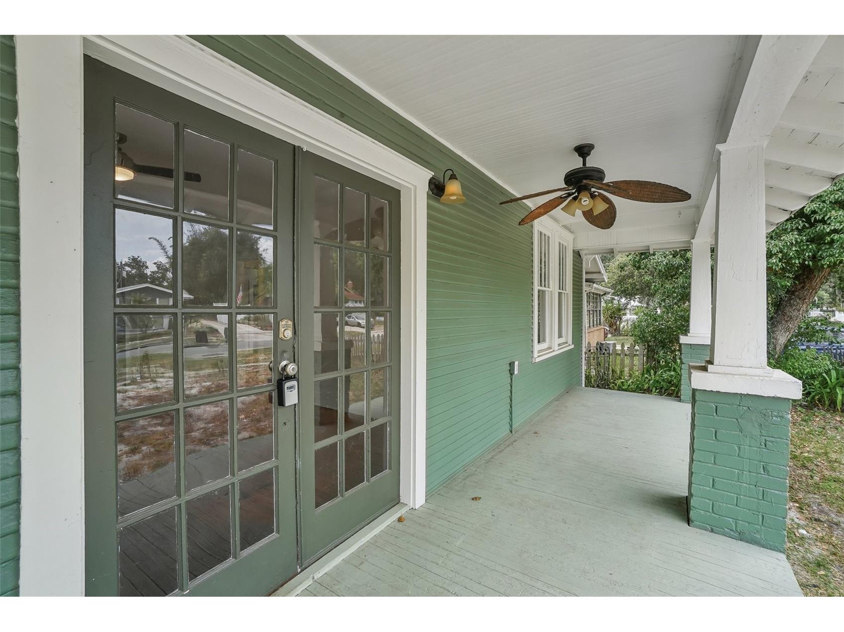 1533 E Elm Road Lakeland FL 33801 L4963578 image6