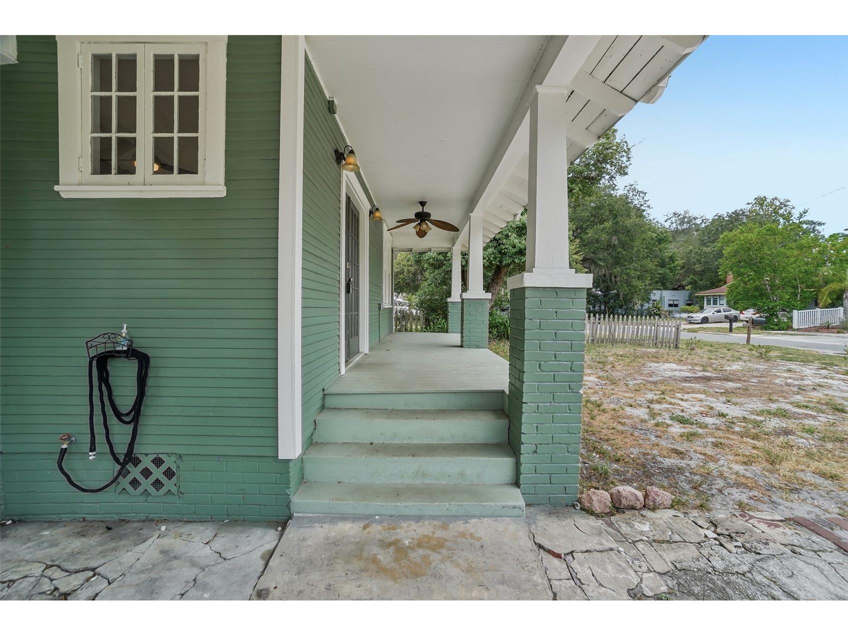 1533 E Elm Road Lakeland FL 33801 L4963578 image7
