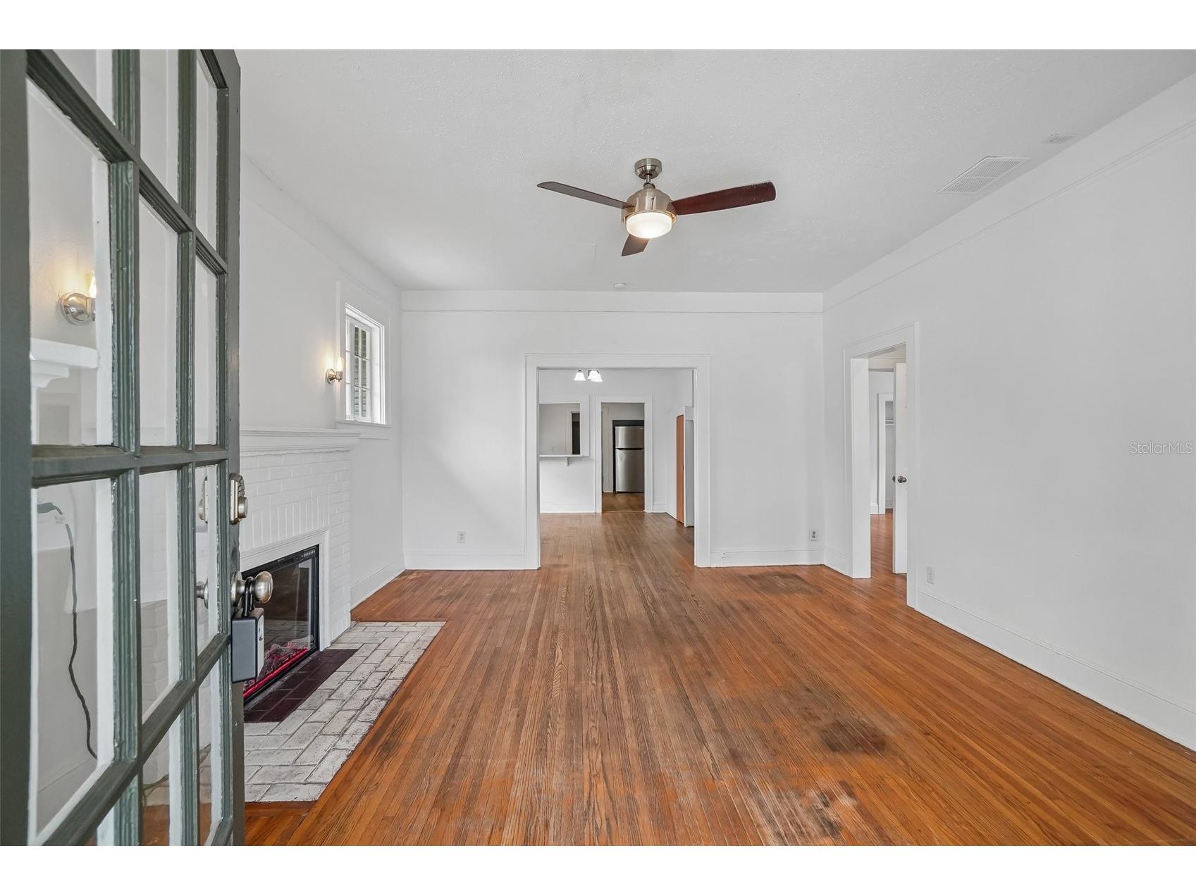 1533 E Elm Road Lakeland FL 33801 L4963578 image8