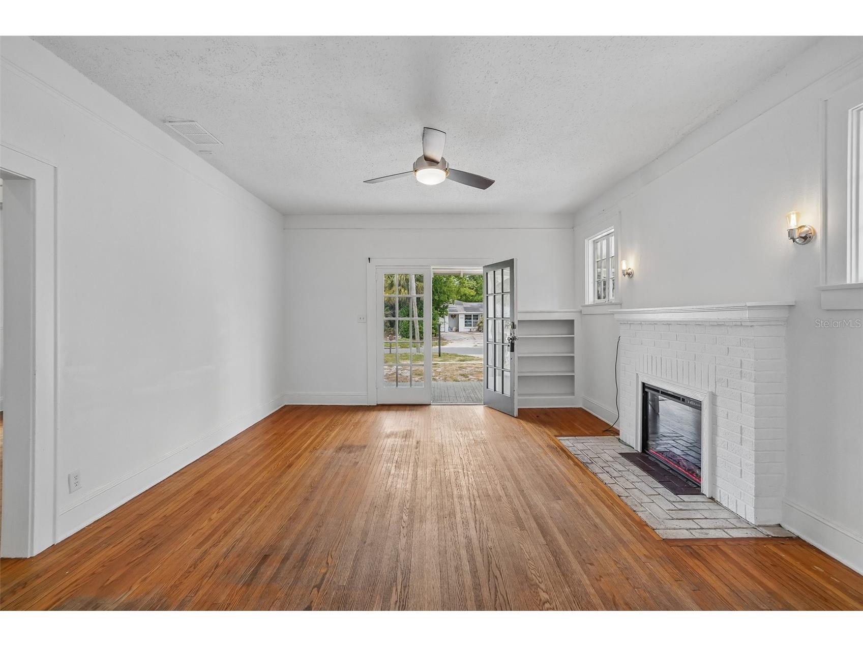 1533 E Elm Road Lakeland FL 33801 L4963578 image9