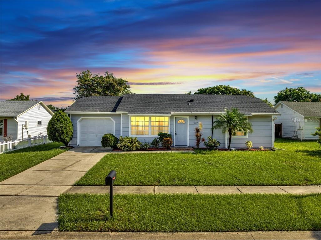 1533 Elmwood Avenue Kissimmee FL 34744 S5130266 image1