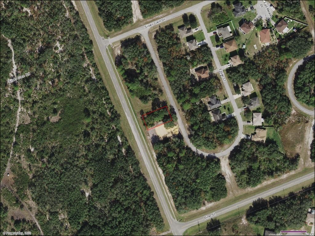 1533 Eloise Court Poinciana FL 34759 O6080162 image1