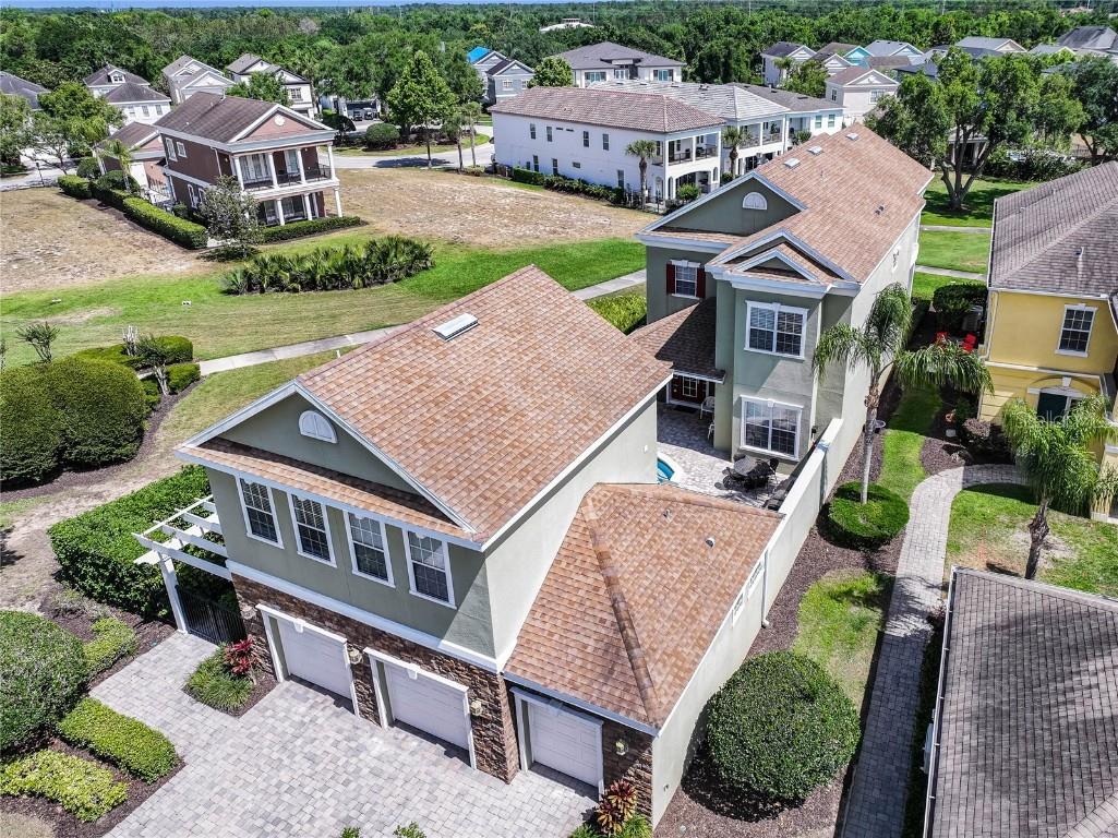 1533 Euston Drive Reunion FL 34747 O6201426 image1