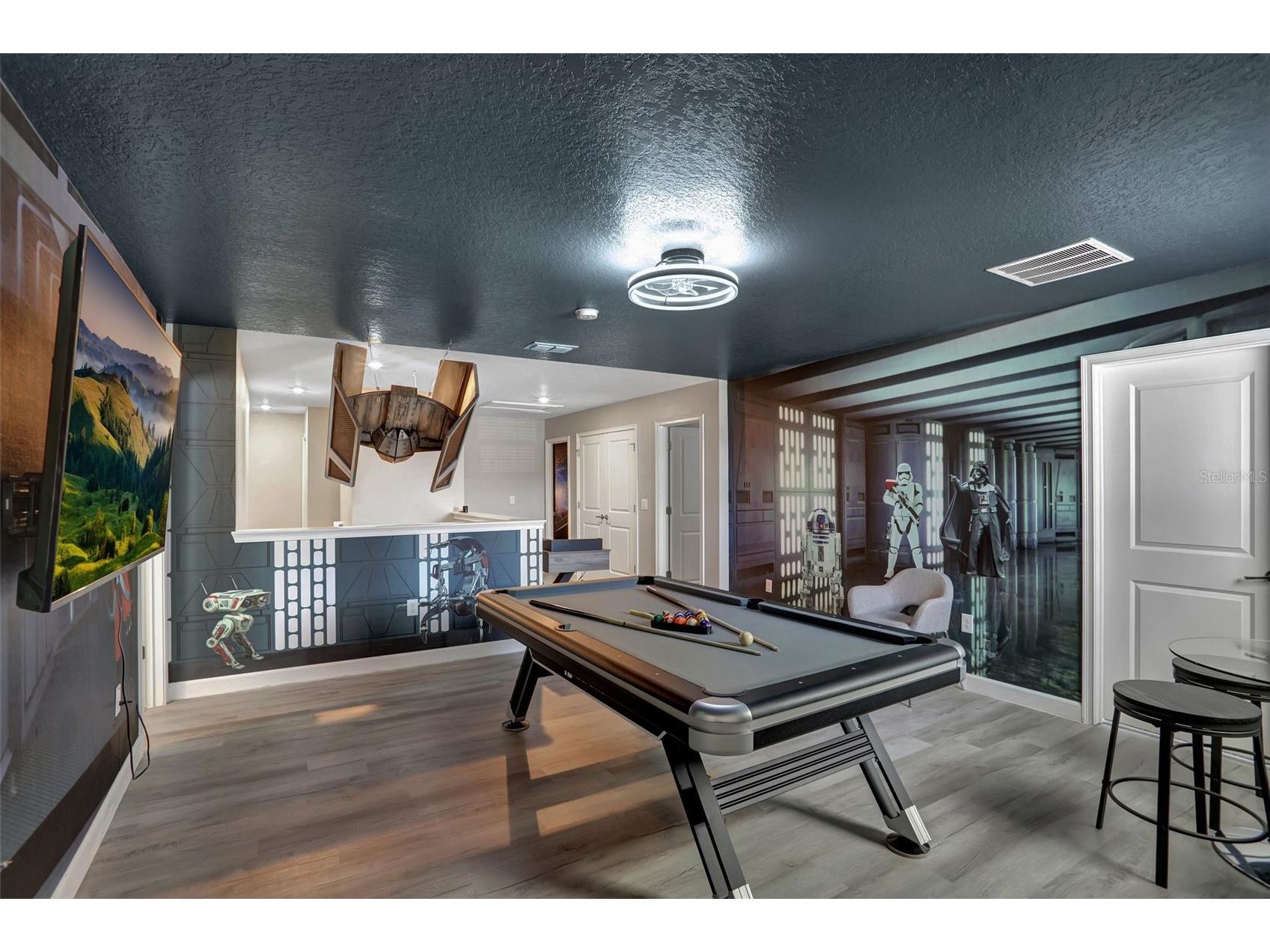 1533 Flange Drive Davenport FL 33896 O6411187 image10