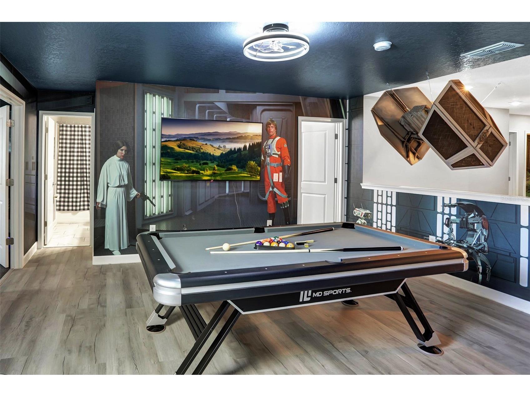 1533 Flange Drive Davenport FL 33896 O6411187 image11