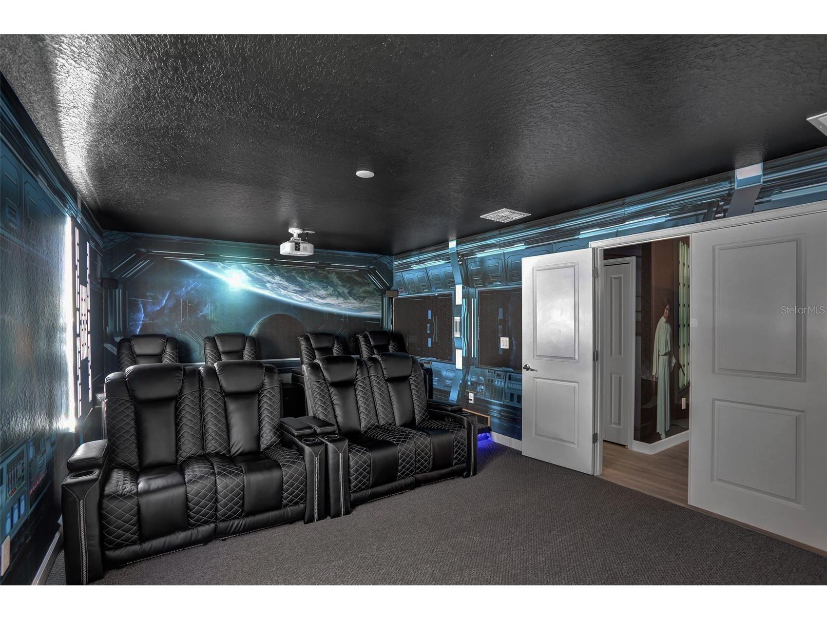 1533 Flange Drive Davenport FL 33896 O6411187 image13