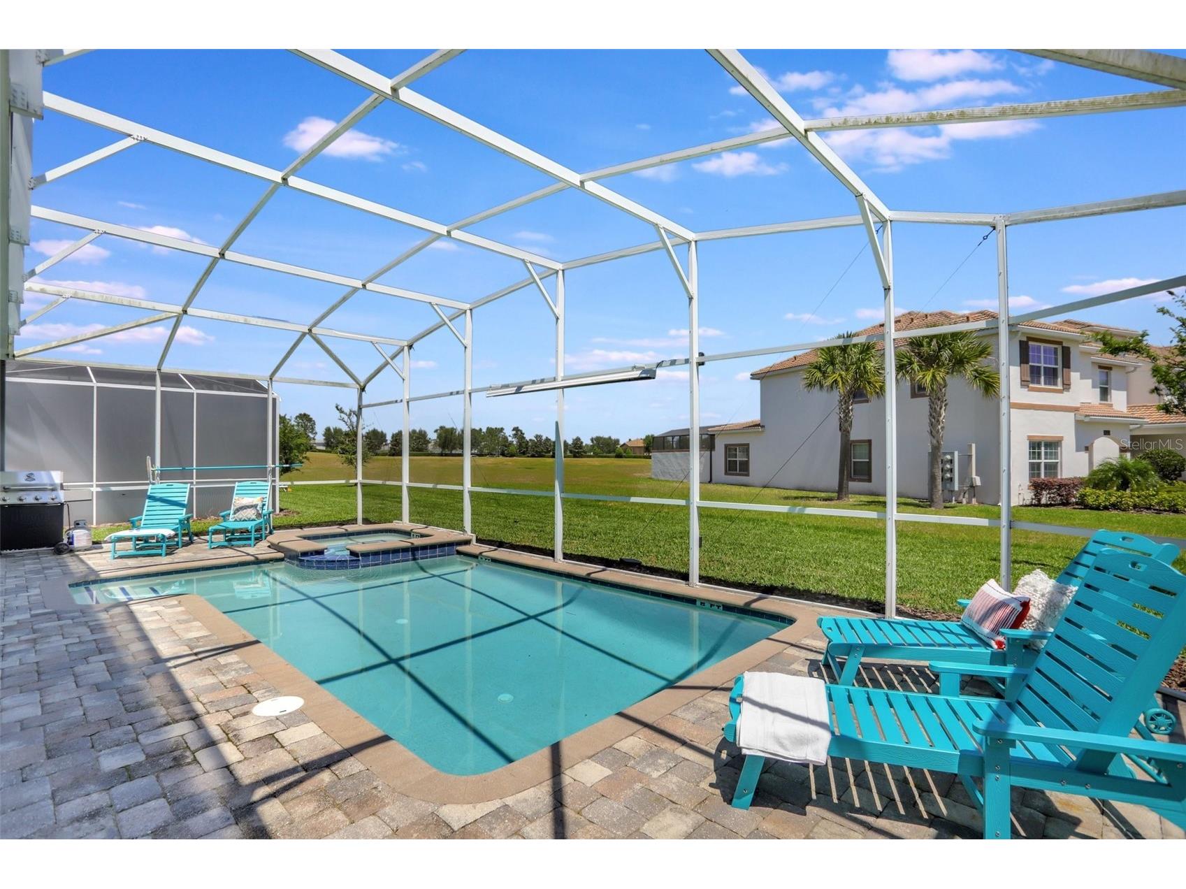 1533 Flange Drive Davenport FL 33896 O6411187 image14