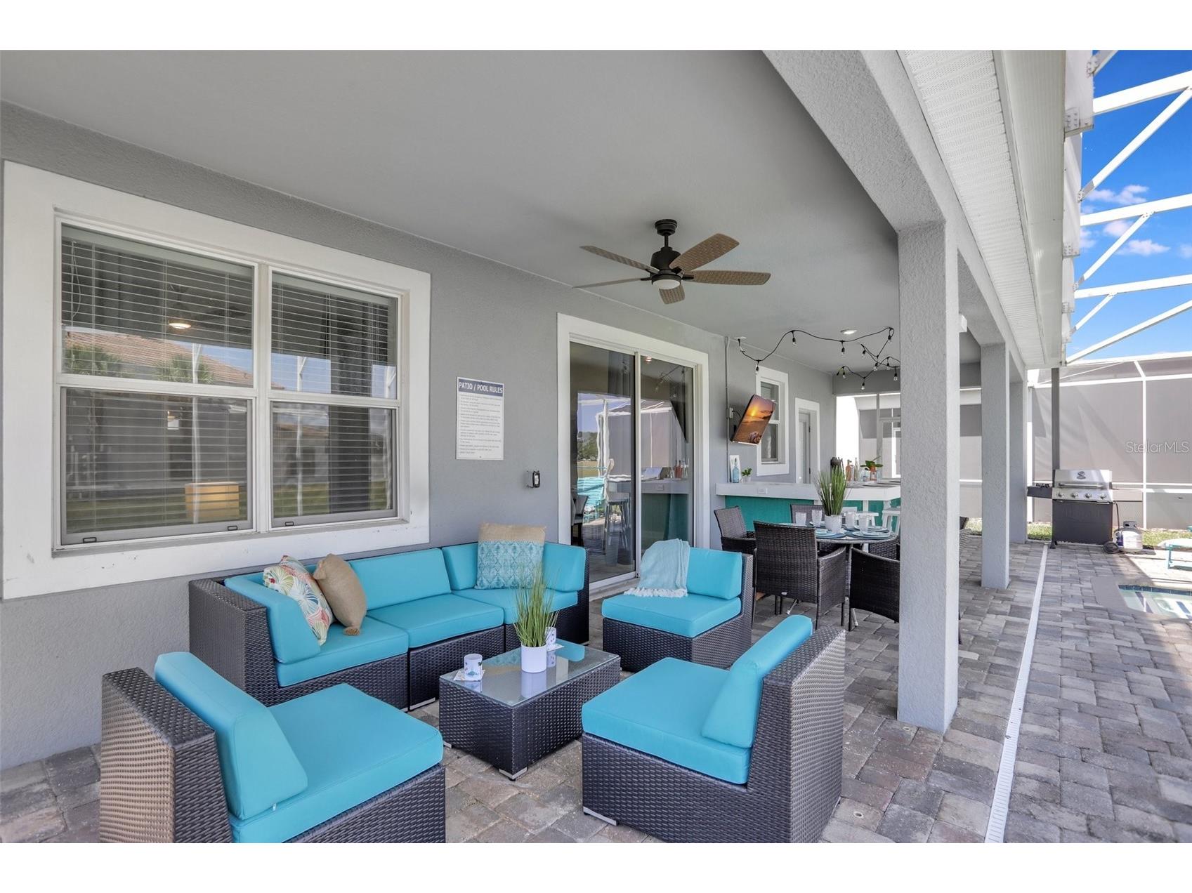 1533 Flange Drive Davenport FL 33896 O6411187 image15