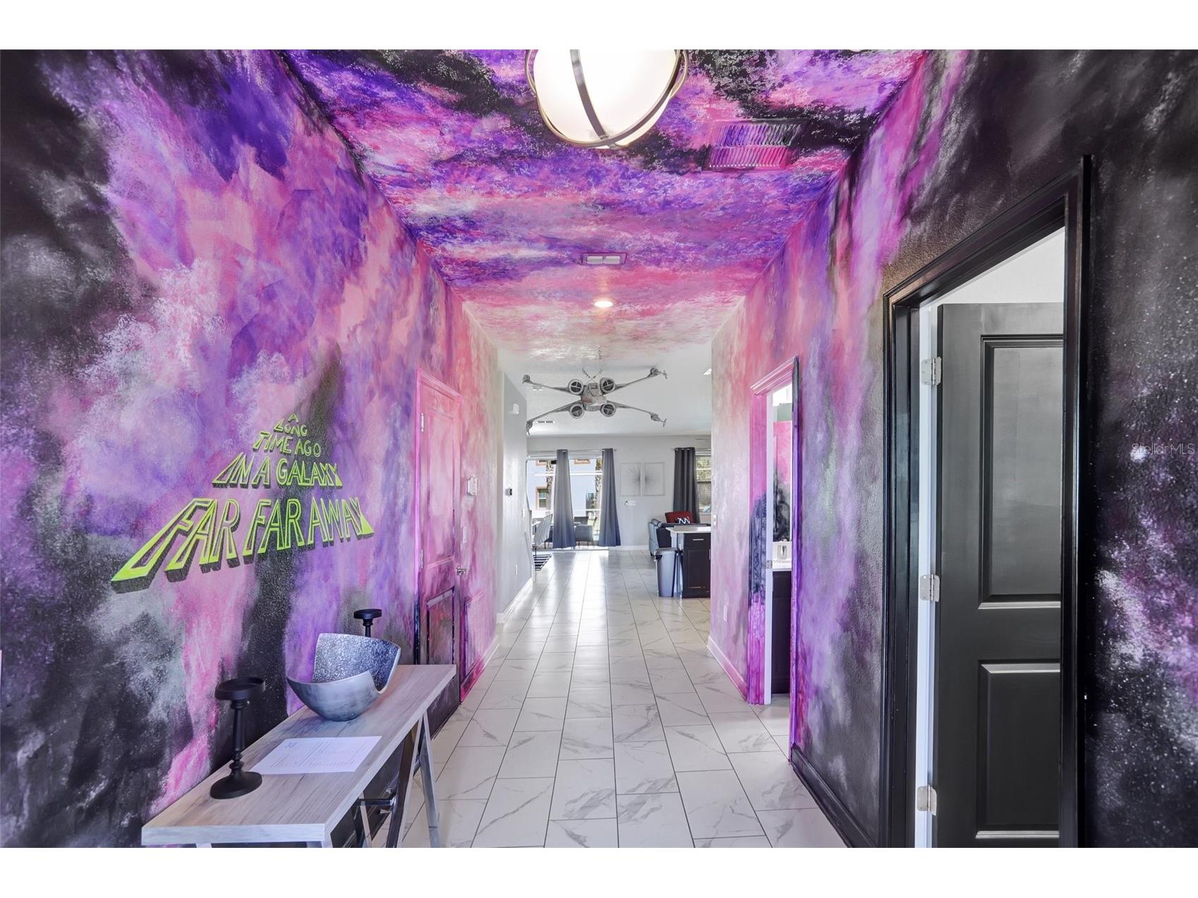 1533 Flange Drive Davenport FL 33896 O6411187 image19