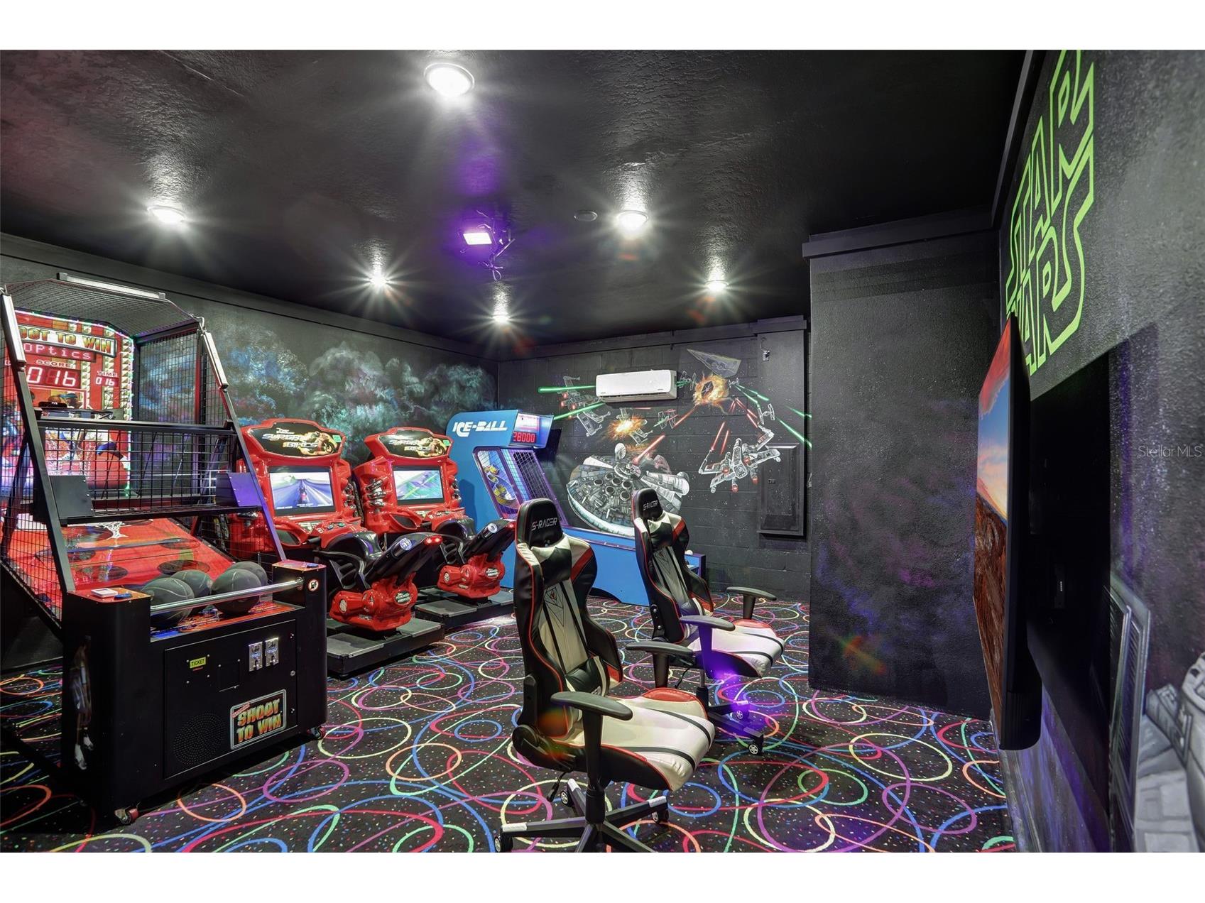 1533 Flange Drive Davenport FL 33896 O6411187 image2