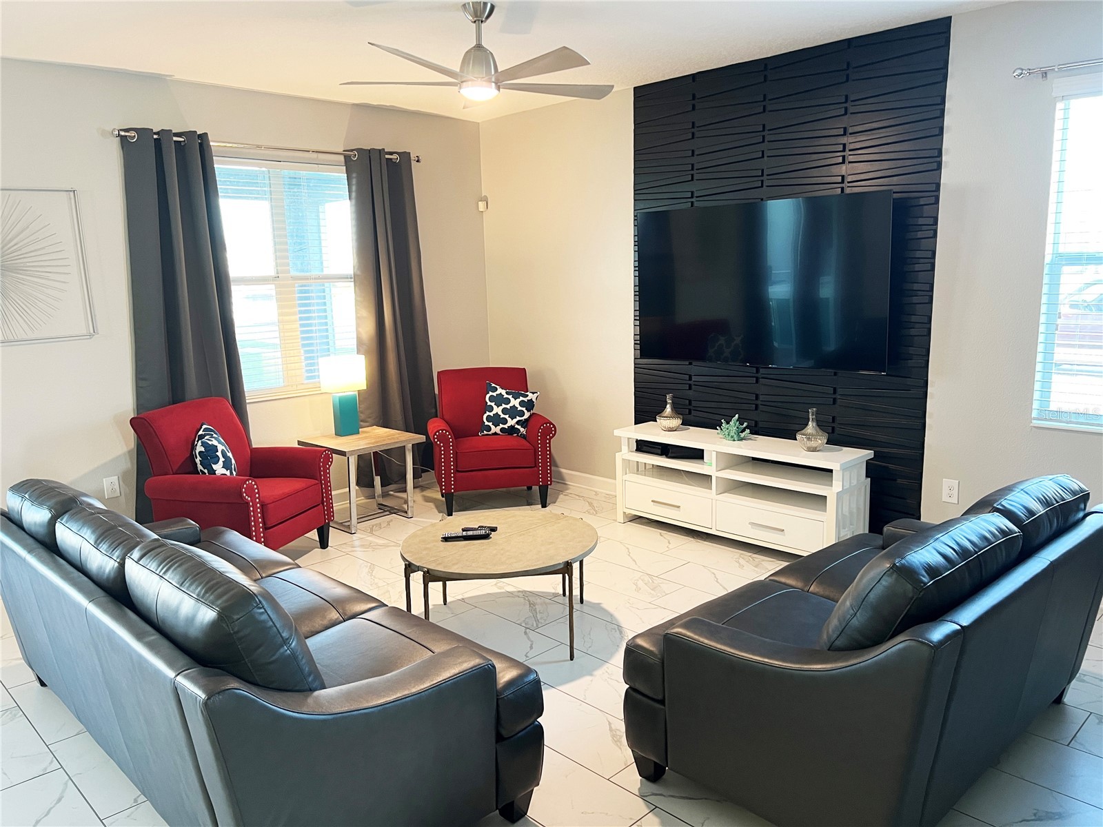 1533 Flange Drive Davenport FL 33896 O6411187 image20
