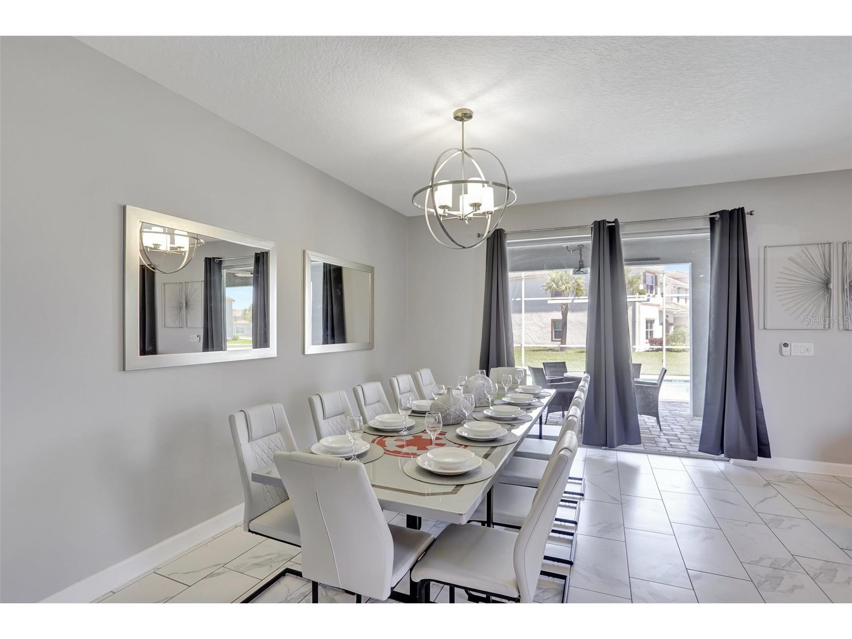 1533 Flange Drive Davenport FL 33896 O6411187 image21
