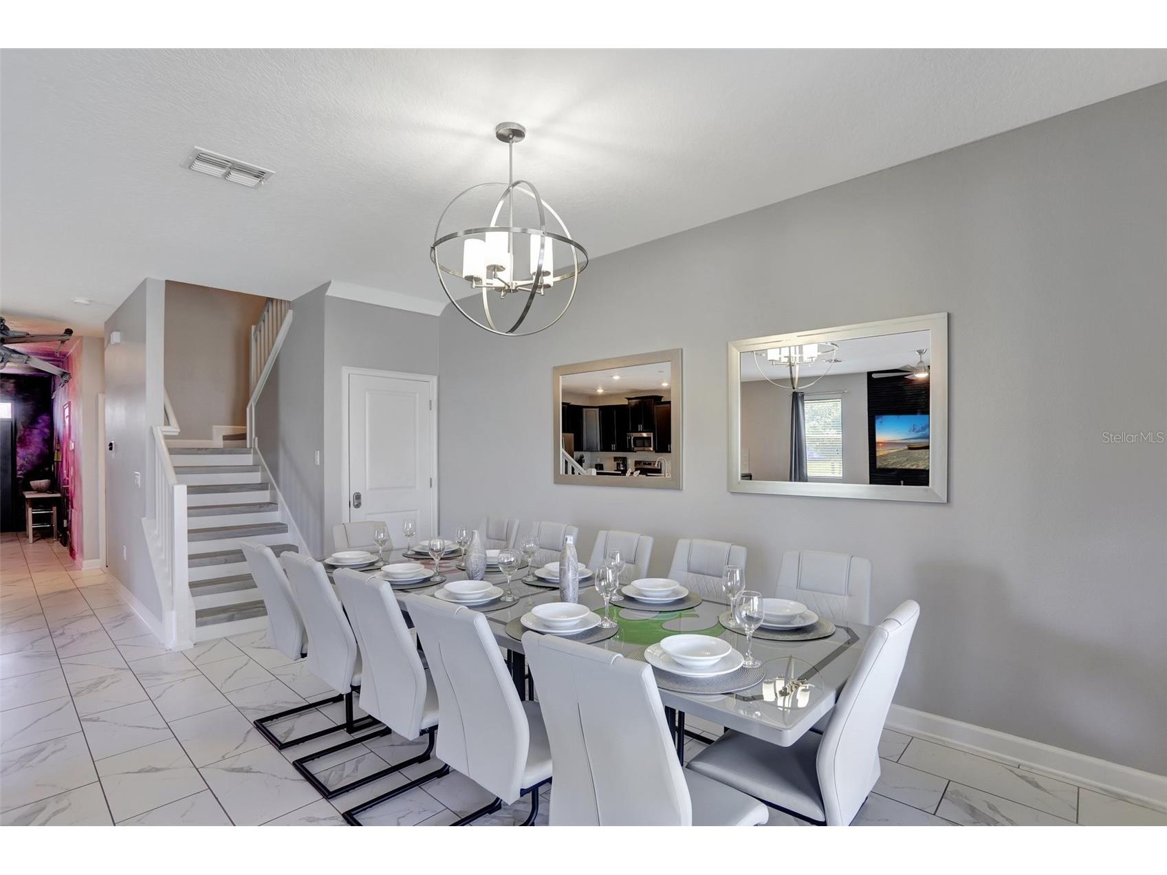1533 Flange Drive Davenport FL 33896 O6411187 image22