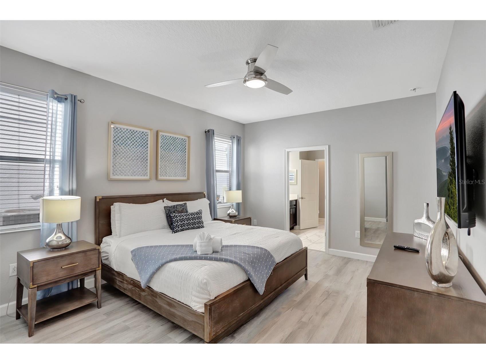 1533 Flange Drive Davenport FL 33896 O6411187 image24