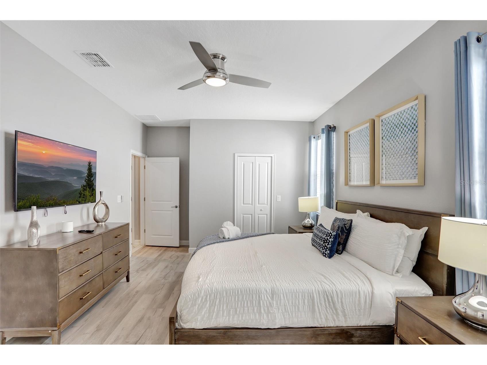 1533 Flange Drive Davenport FL 33896 O6411187 image25