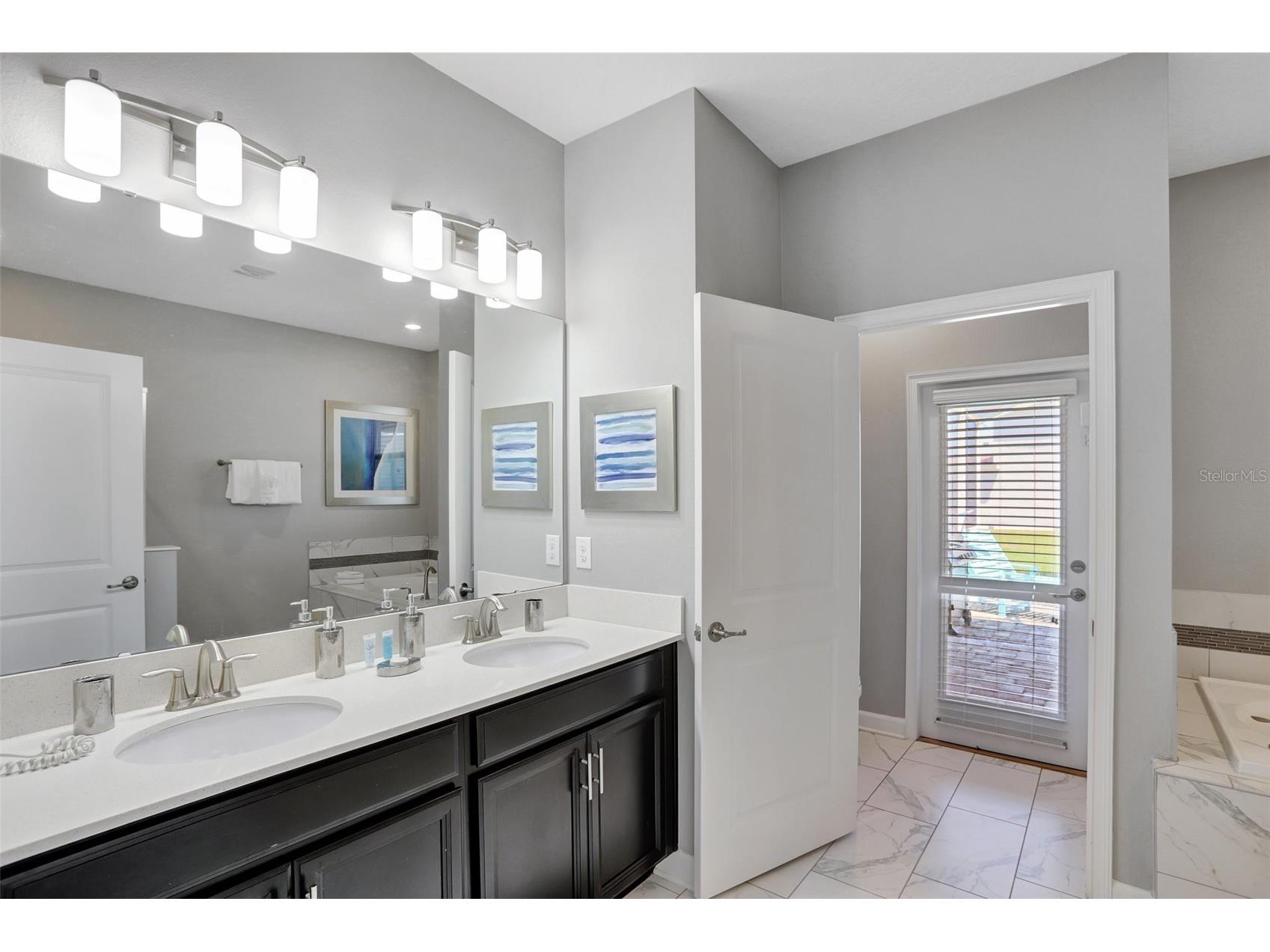 1533 Flange Drive Davenport FL 33896 O6411187 image26