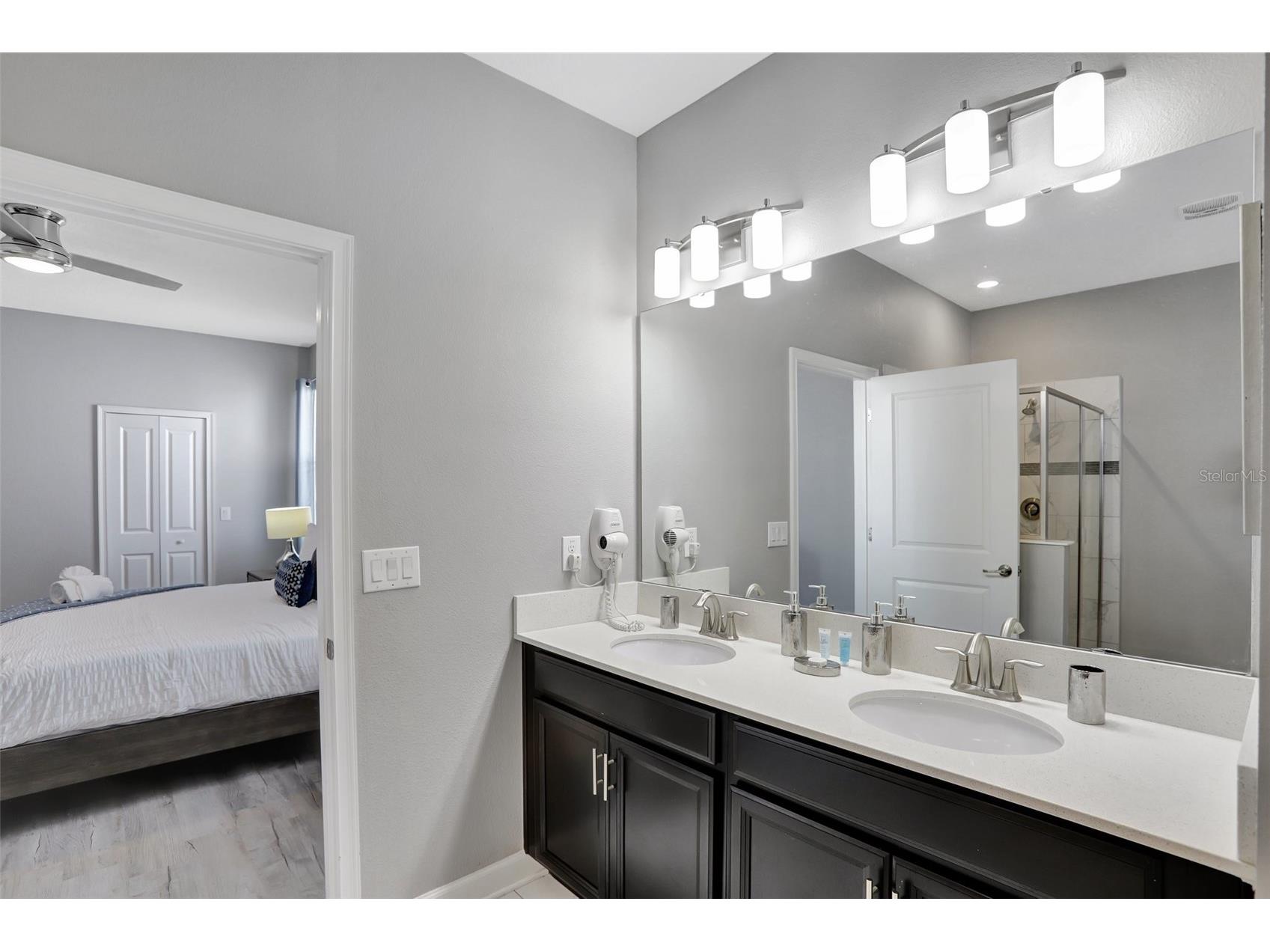 1533 Flange Drive Davenport FL 33896 O6411187 image29