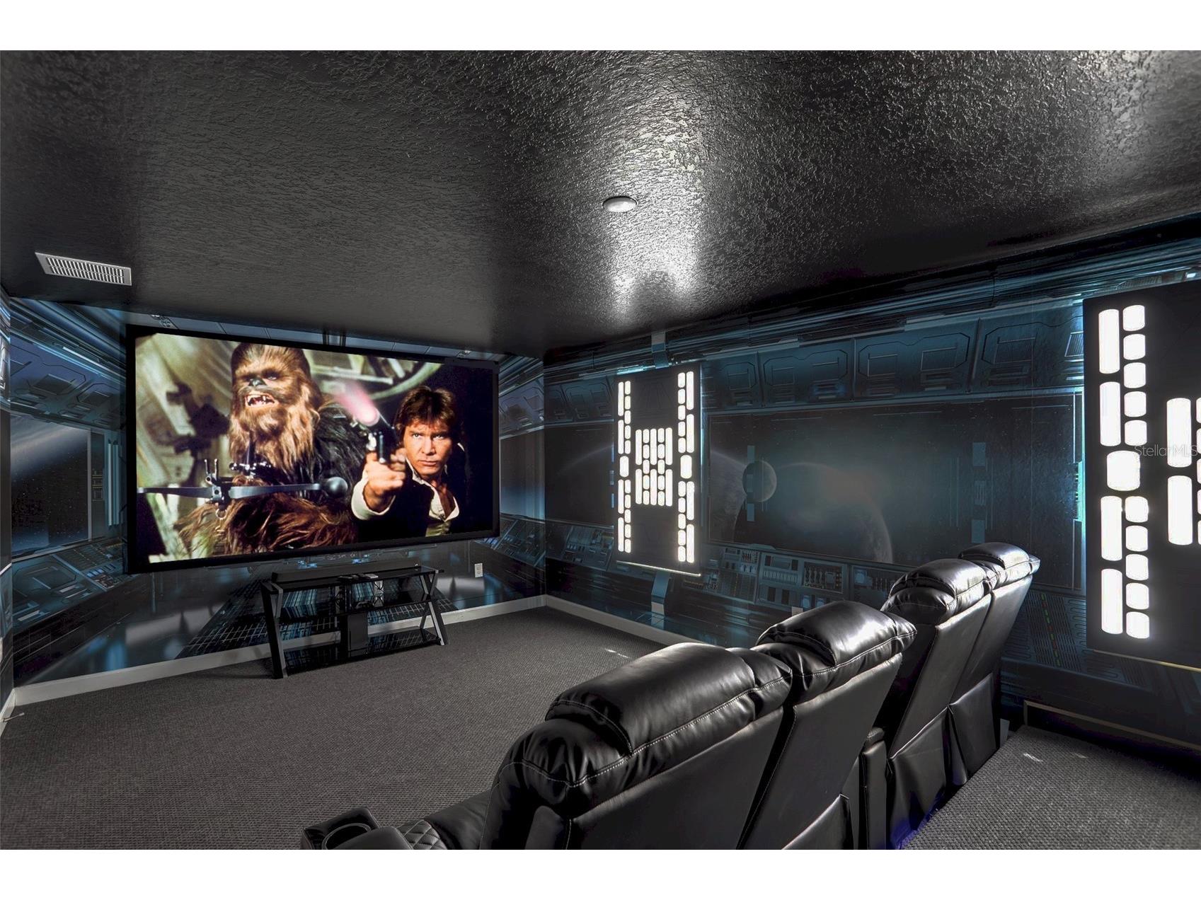1533 Flange Drive Davenport FL 33896 O6411187 image3