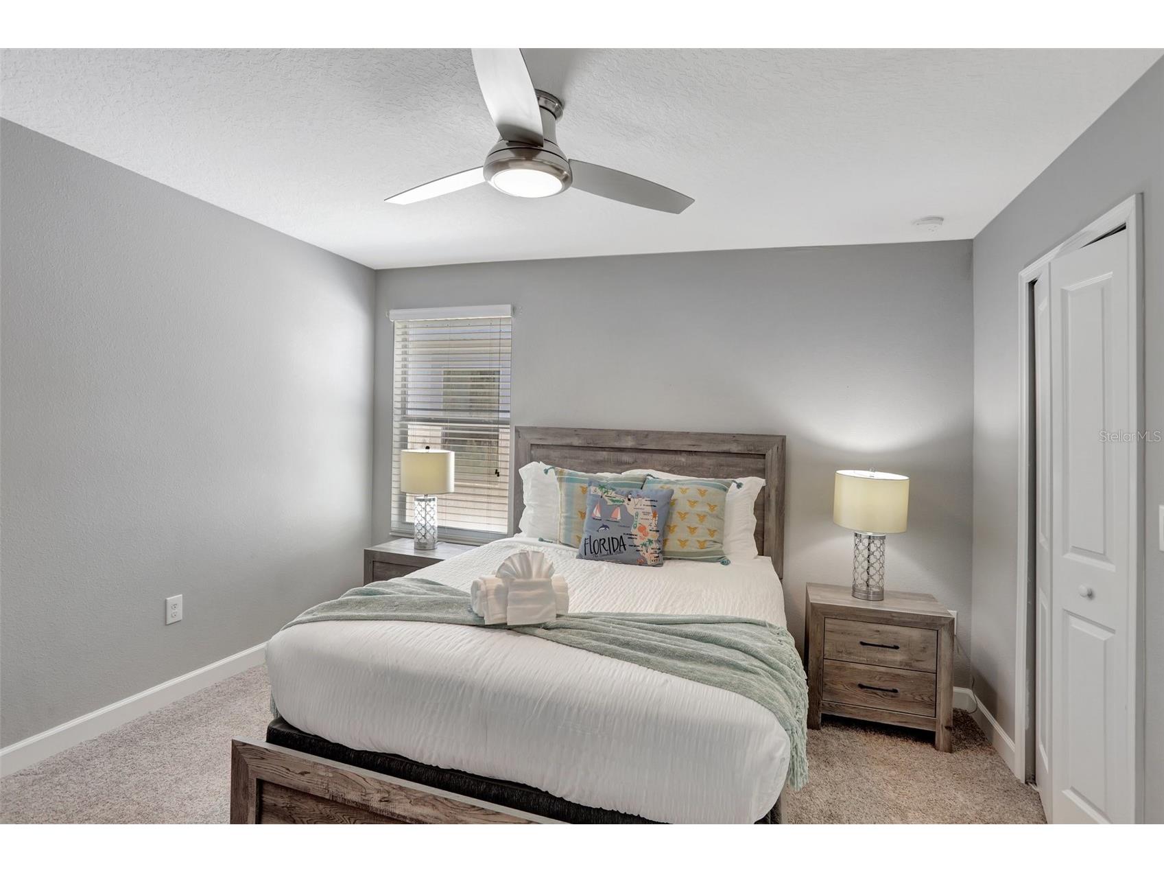 1533 Flange Drive Davenport FL 33896 O6411187 image30