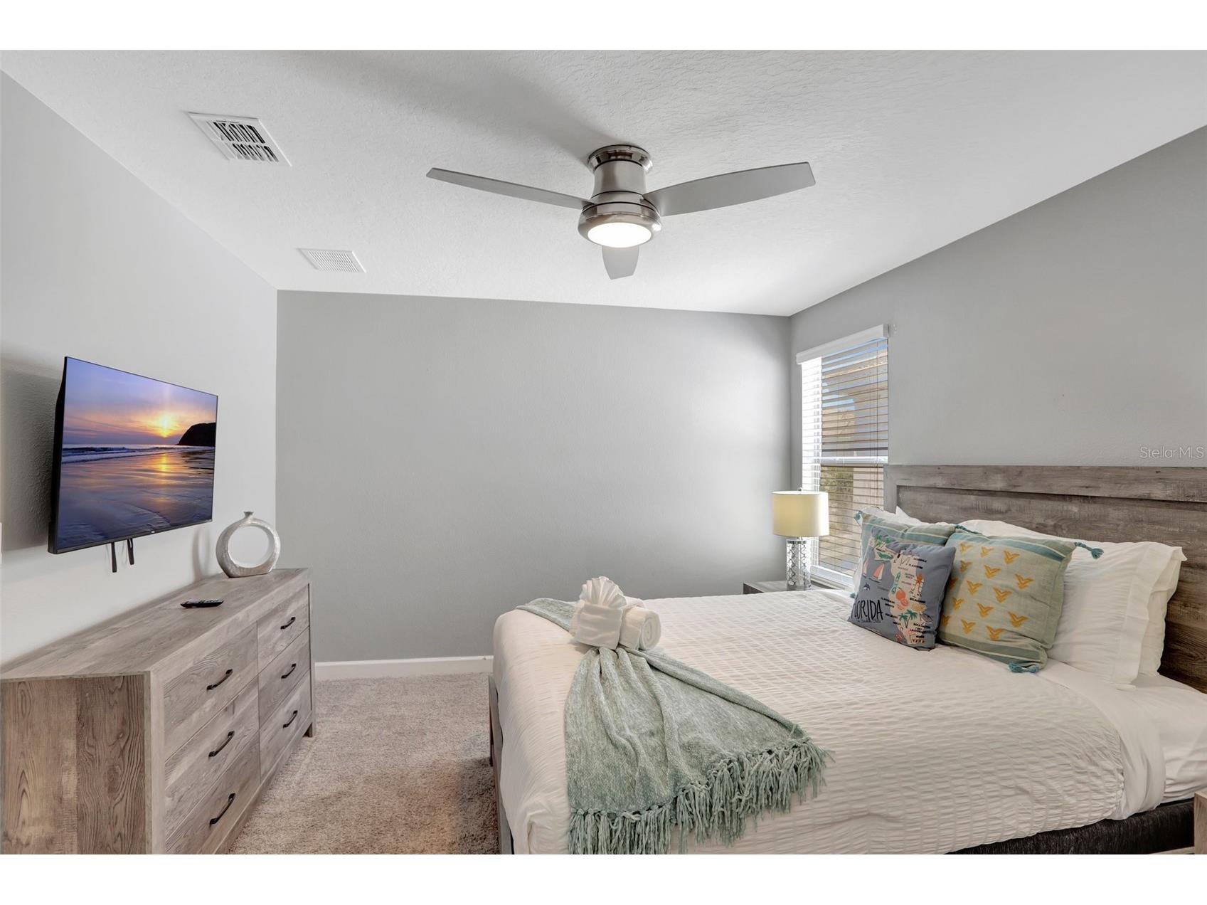 1533 Flange Drive Davenport FL 33896 O6411187 image31