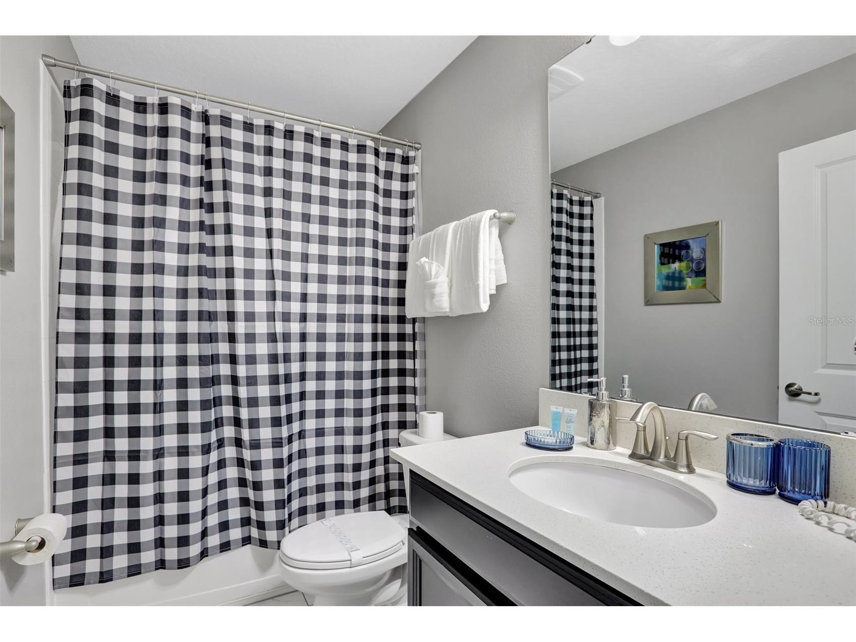 1533 Flange Drive Davenport FL 33896 O6411187 image32