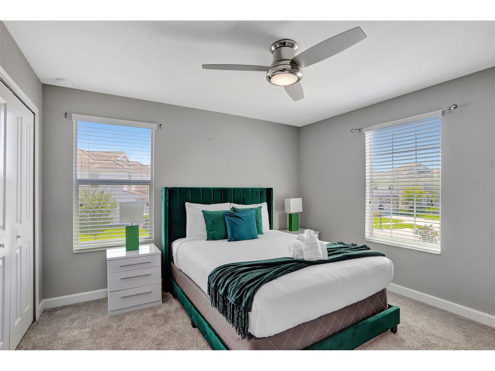 1533 Flange Drive Davenport FL 33896 O6411187 image33
