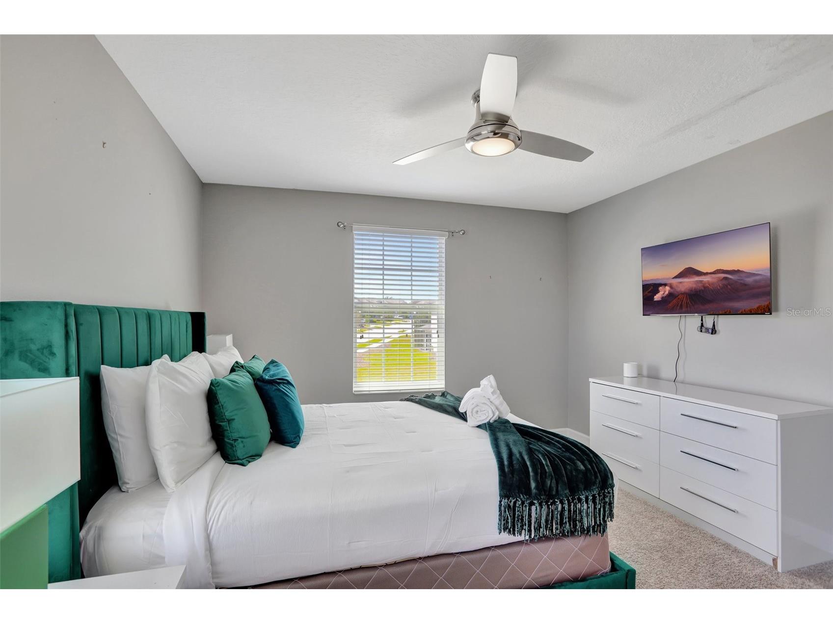 1533 Flange Drive Davenport FL 33896 O6411187 image34