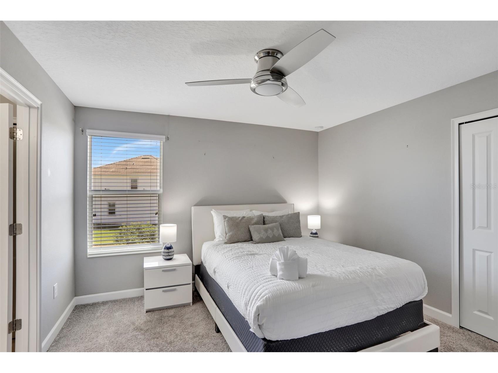 1533 Flange Drive Davenport FL 33896 O6411187 image35
