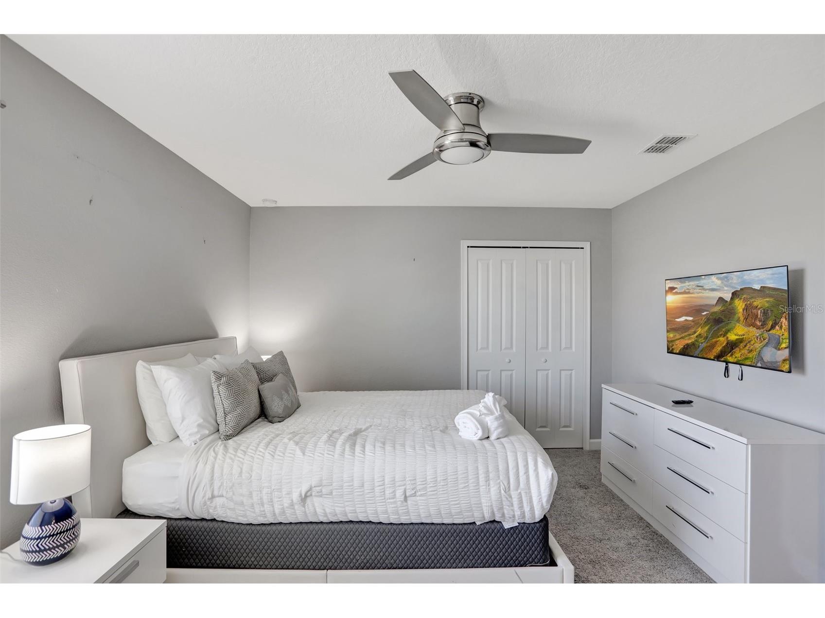 1533 Flange Drive Davenport FL 33896 O6411187 image36