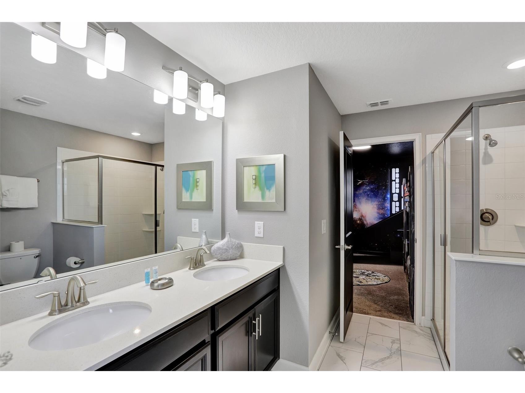 1533 Flange Drive Davenport FL 33896 O6411187 image37