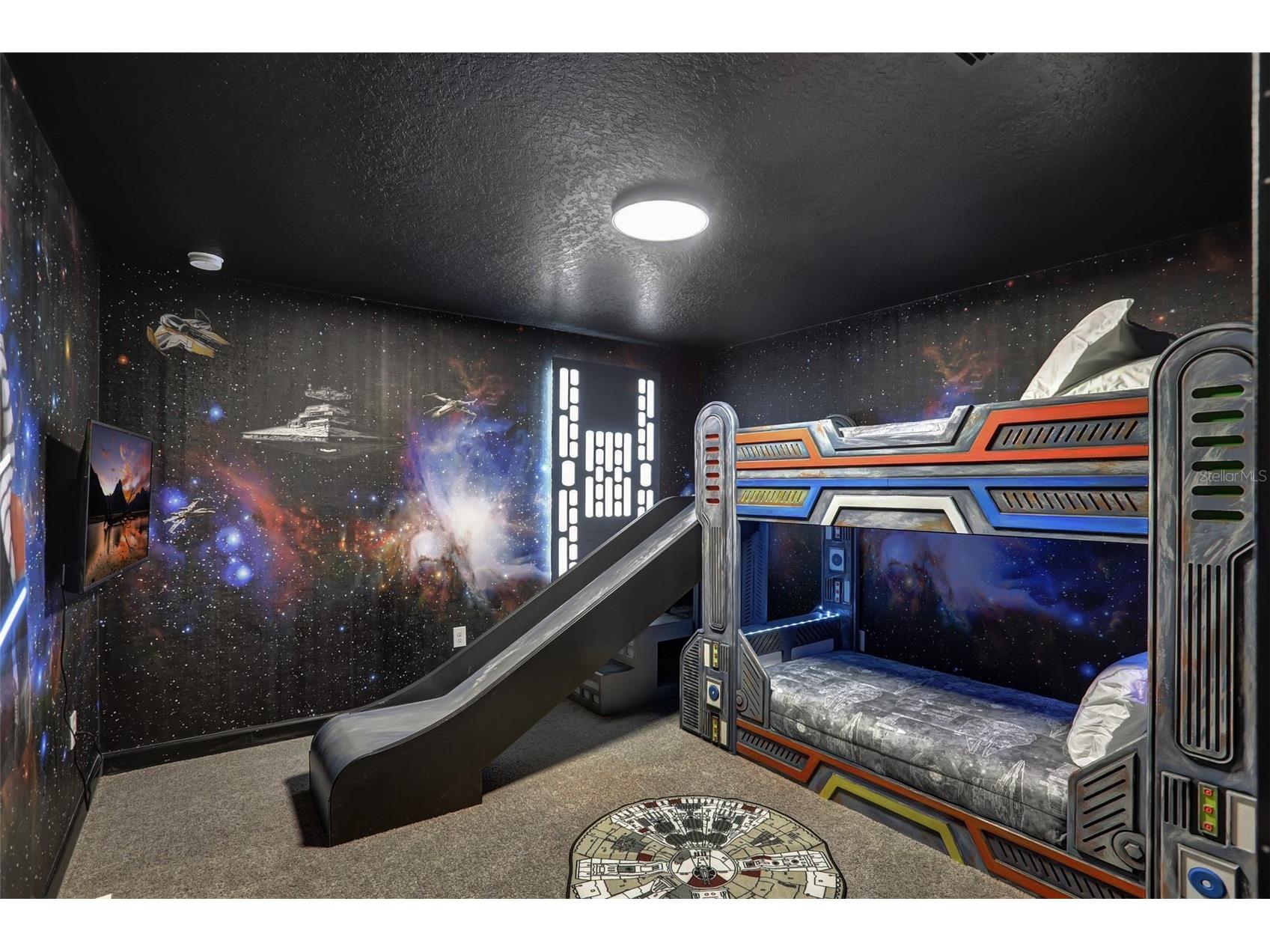 1533 Flange Drive Davenport FL 33896 O6411187 image38