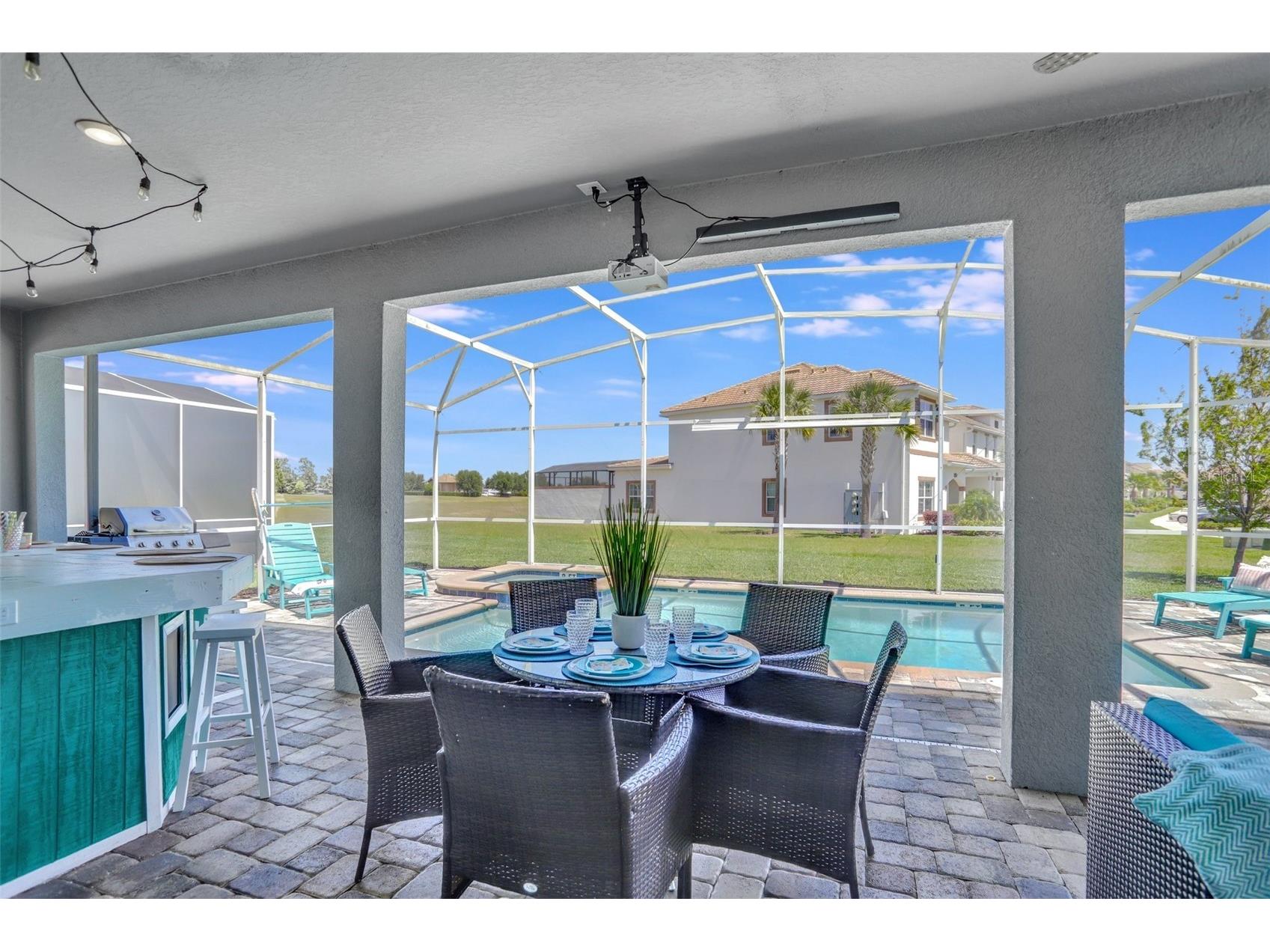 1533 Flange Drive Davenport FL 33896 O6411187 image4