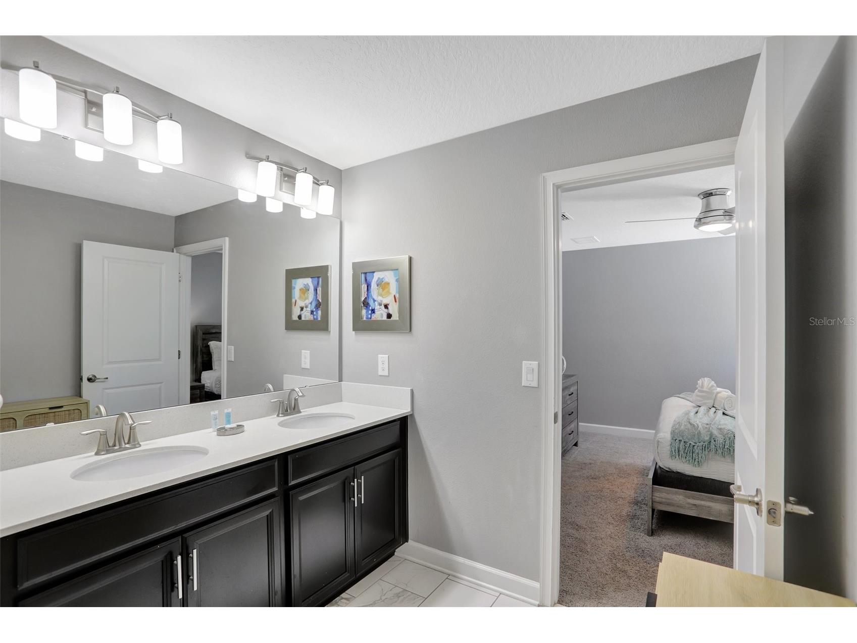 1533 Flange Drive Davenport FL 33896 O6411187 image44